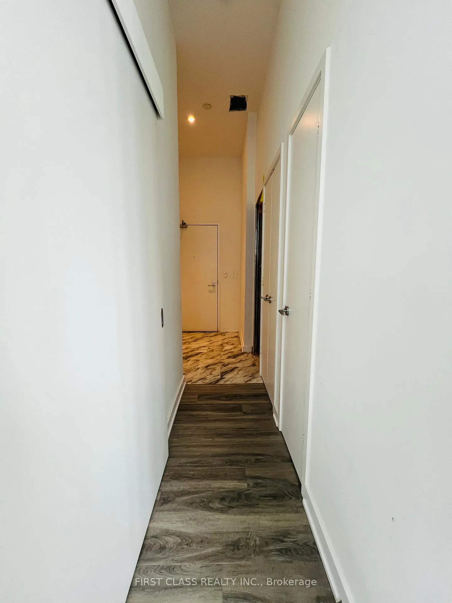 Photo 3 of Unit Ph4405, 110 Charles Street E, Toronto, Church-Yonge Corridor — HOMEH