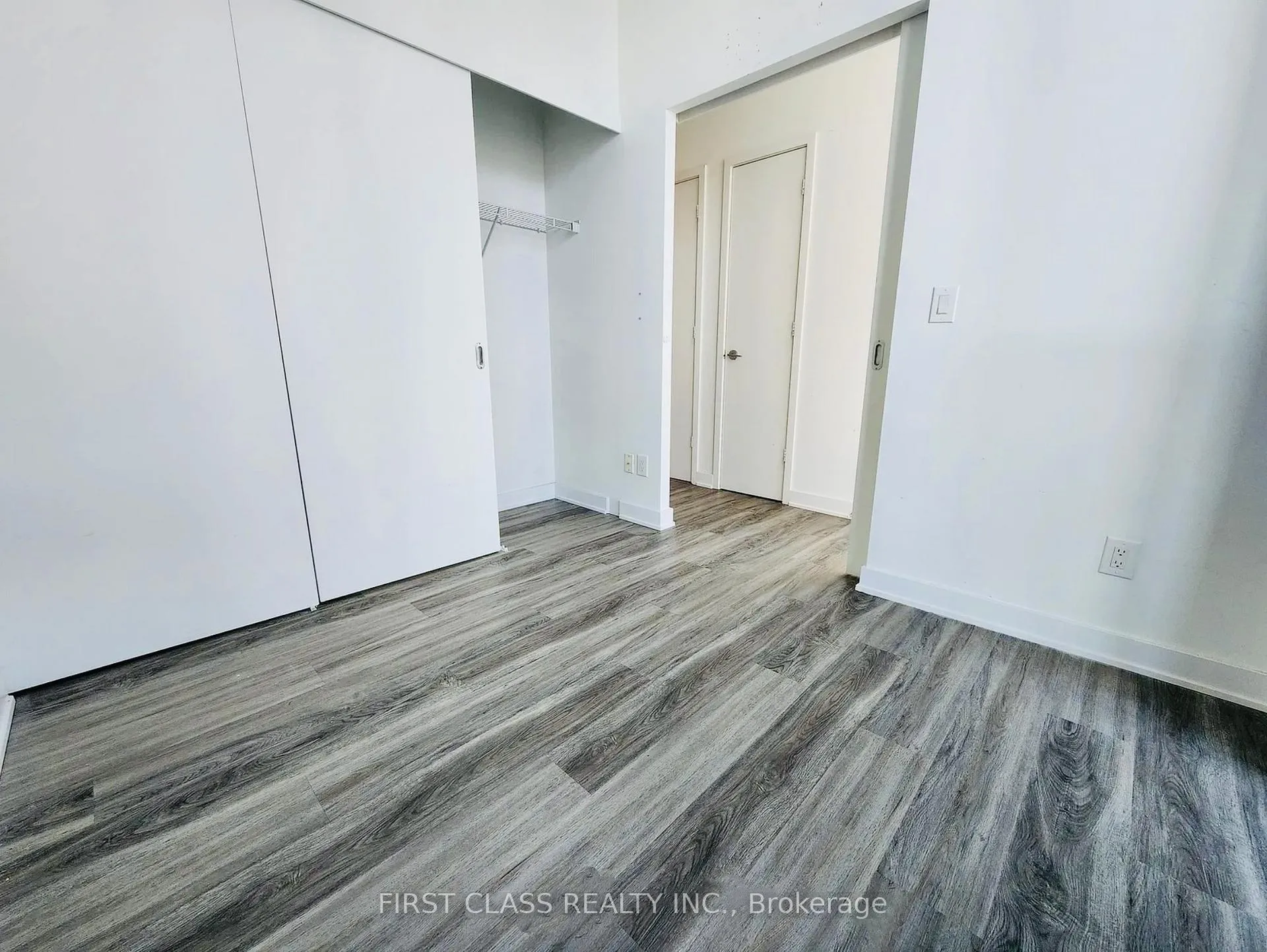 Photo 6 of Unit Ph4405, 110 Charles Street E, Toronto, Church-Yonge Corridor — HOMEH
