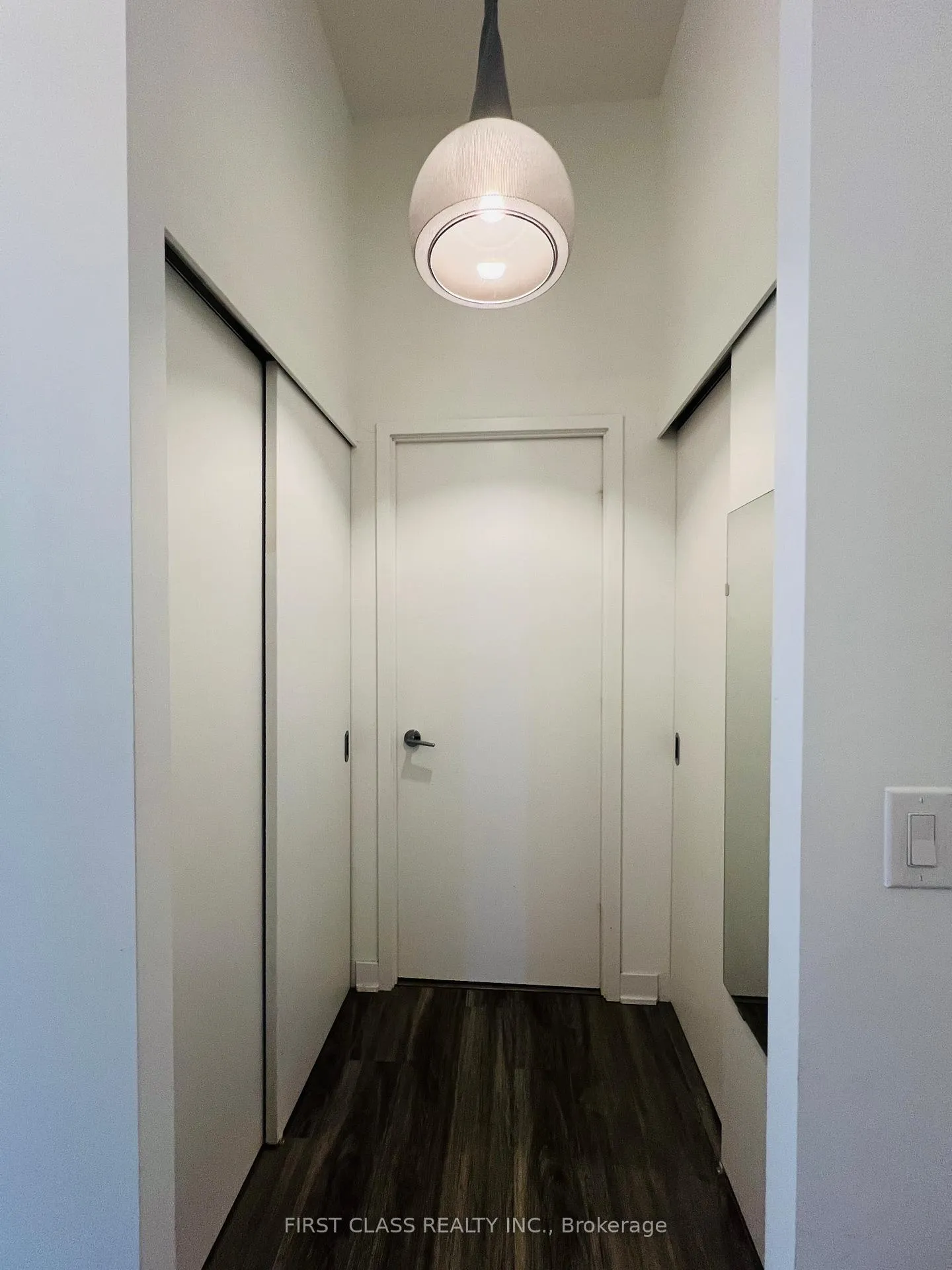 Photo 13 of Unit Ph4405, 110 Charles Street E, Toronto, Church-Yonge Corridor — HOMEH