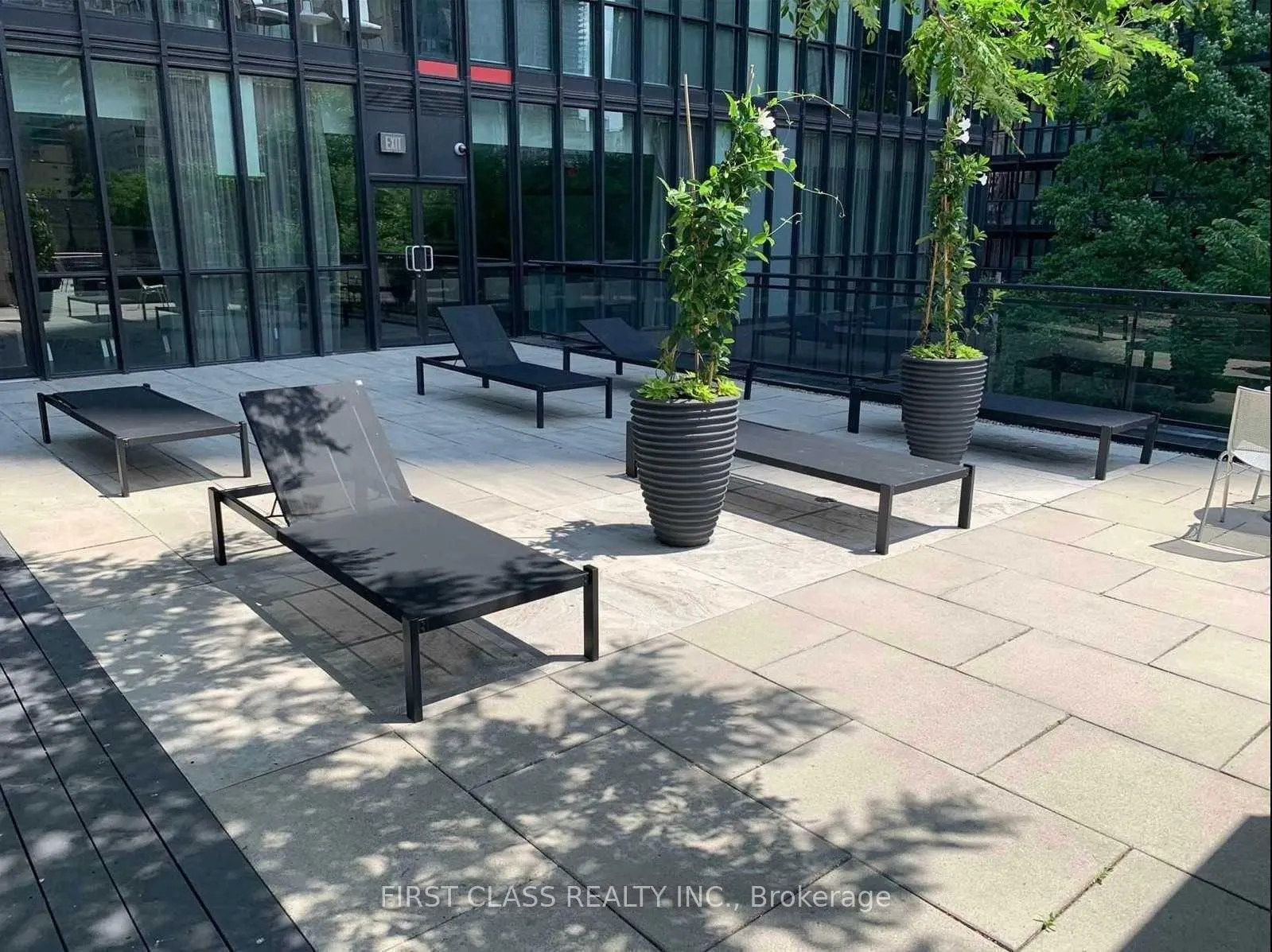 Photo 18 of Unit Ph4405, 110 Charles Street E, Toronto, Church-Yonge Corridor — HOMEH