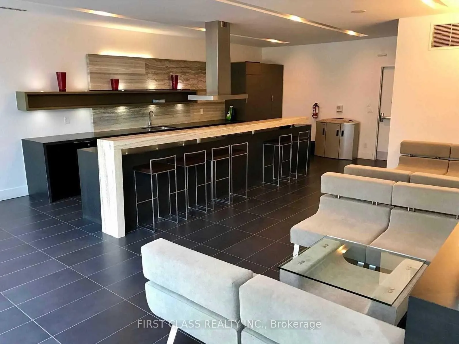Photo 21 of Unit Ph4405, 110 Charles Street E, Toronto, Church-Yonge Corridor — HOMEH