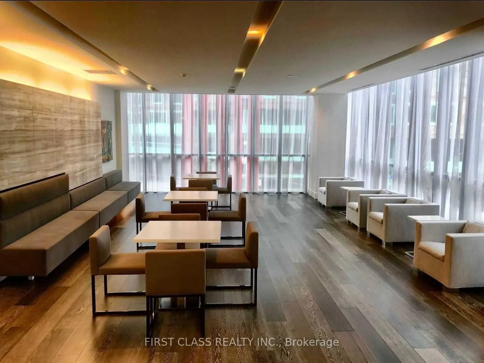 Photo 22 of Unit Ph4405, 110 Charles Street E, Toronto, Church-Yonge Corridor — HOMEH