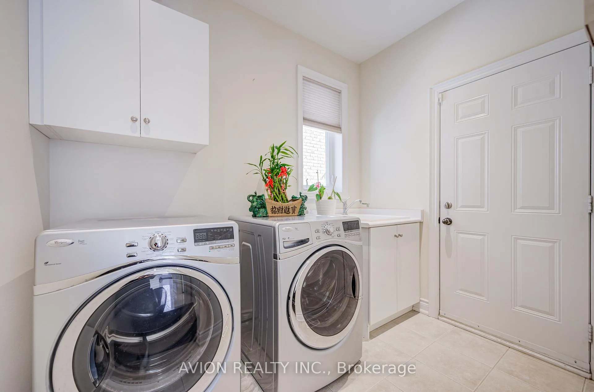Photo 22 of 30 Ferrazzano Lane, Vaughan, Vellore Village — HOMEH