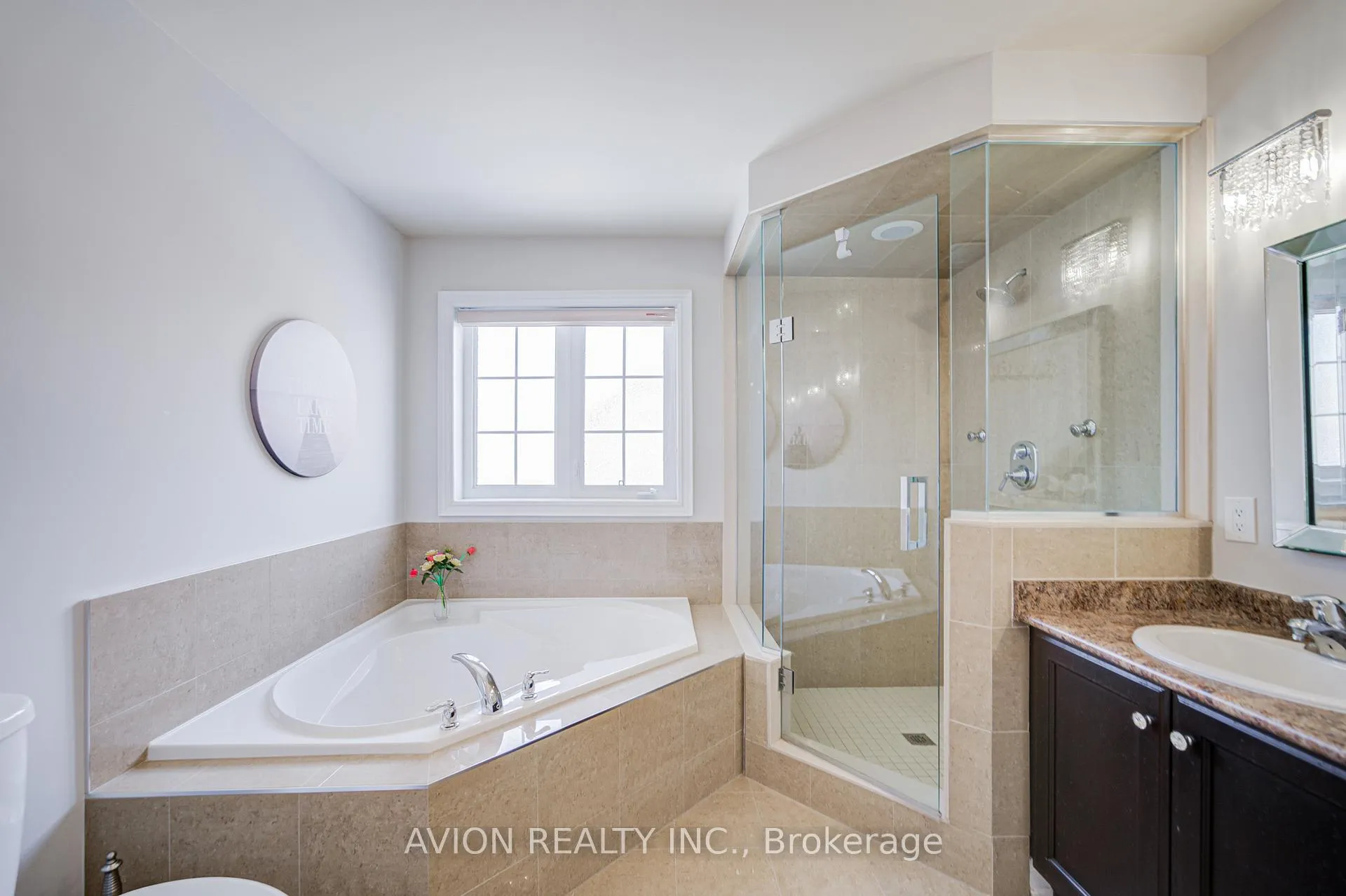 Photo 26 of 30 Ferrazzano Lane, Vaughan, Vellore Village — HOMEH