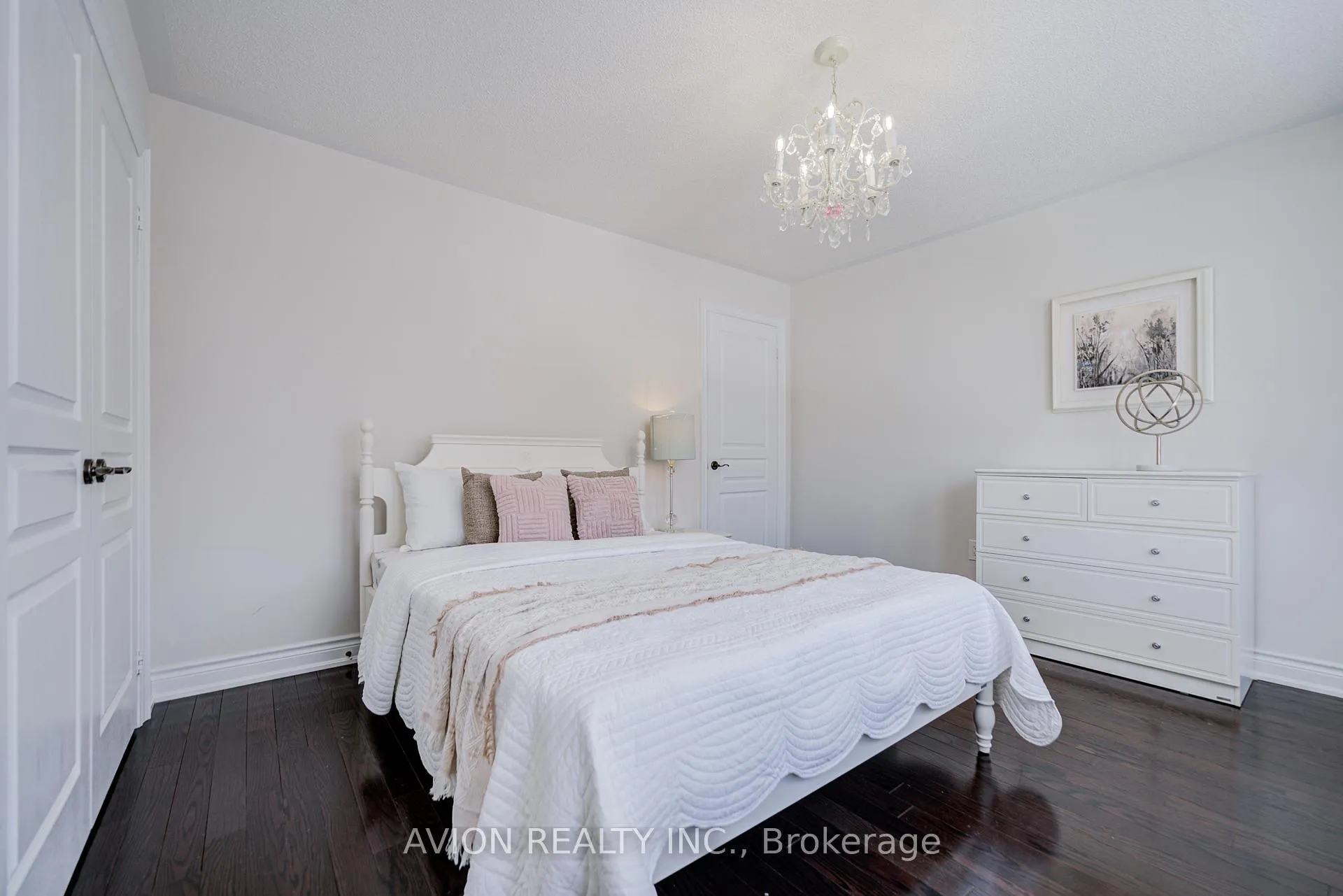 Photo 27 of 30 Ferrazzano Lane, Vaughan, Vellore Village — HOMEH