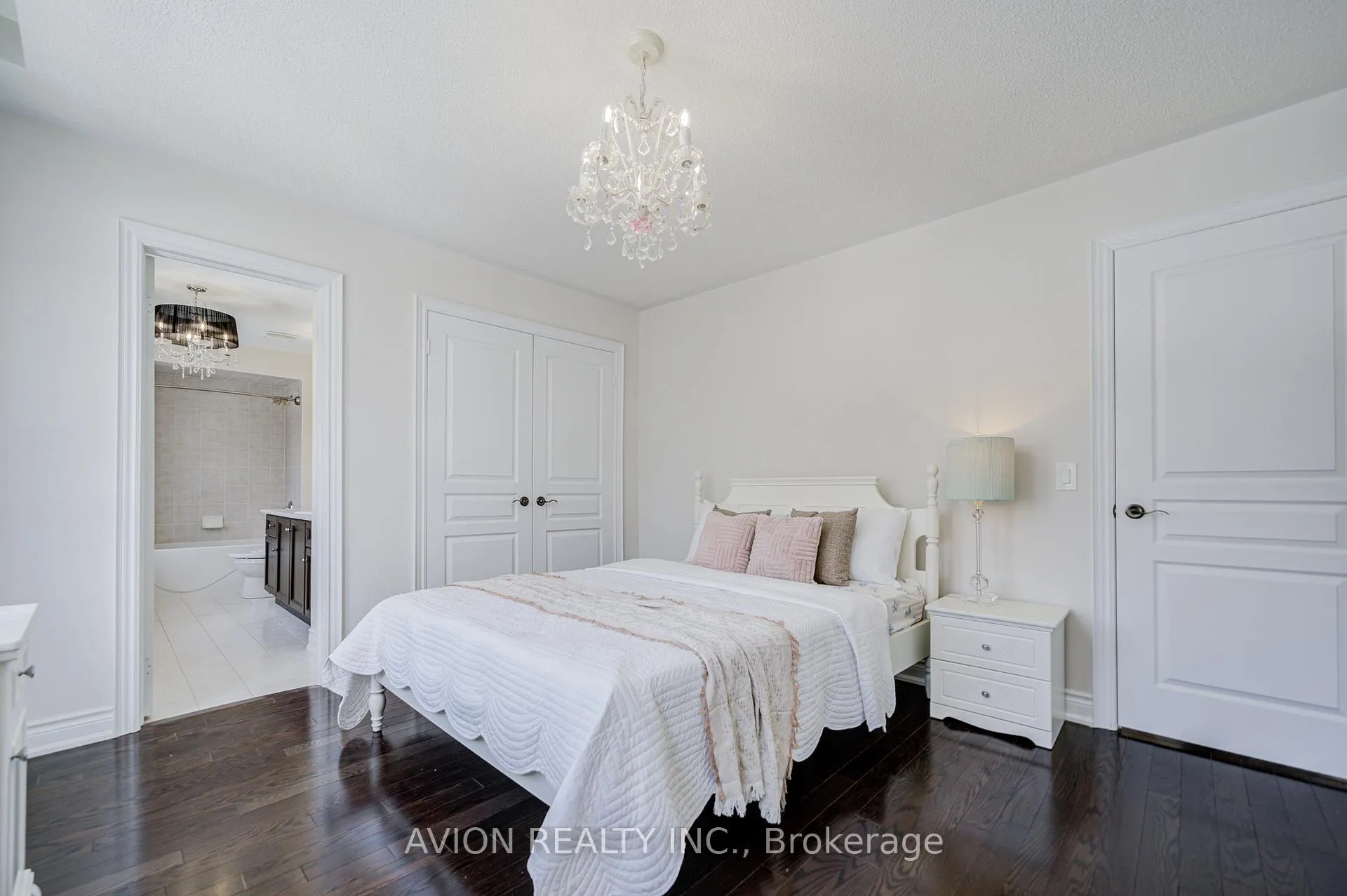 Photo 28 of 30 Ferrazzano Lane, Vaughan, Vellore Village — HOMEH