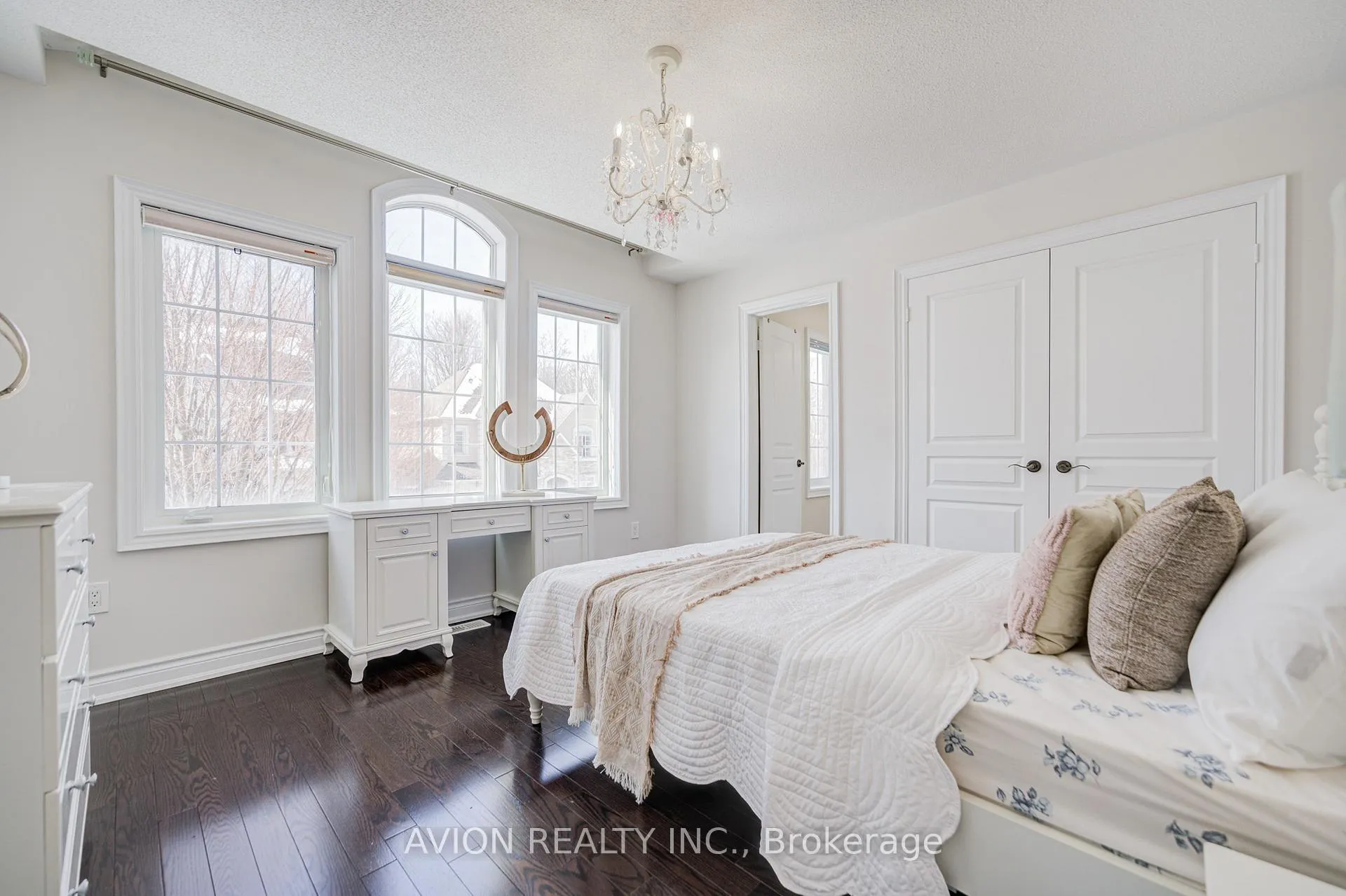 Photo 29 of 30 Ferrazzano Lane, Vaughan, Vellore Village — HOMEH