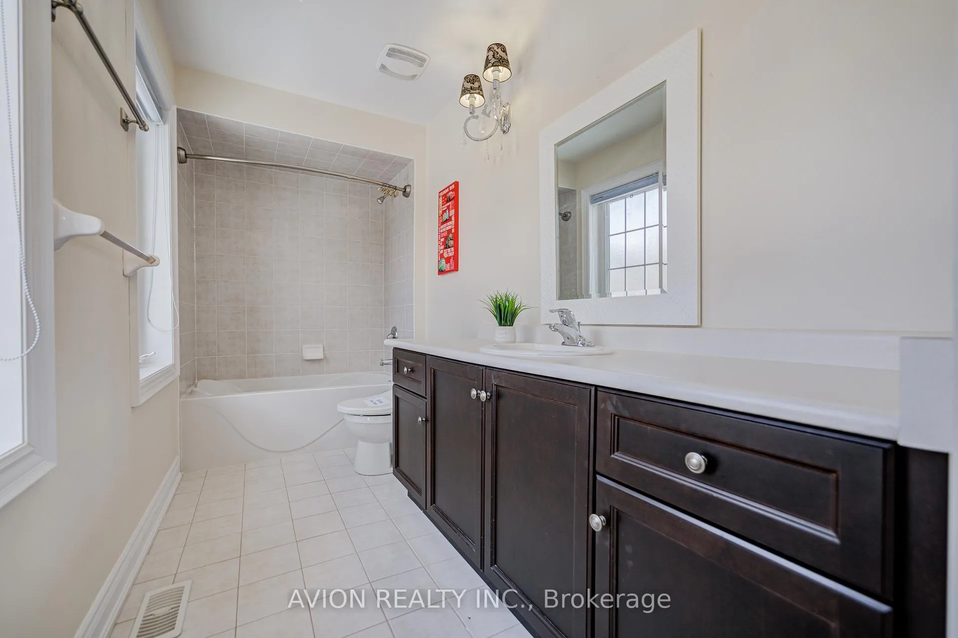 Photo 30 of 30 Ferrazzano Lane, Vaughan, Vellore Village — HOMEH