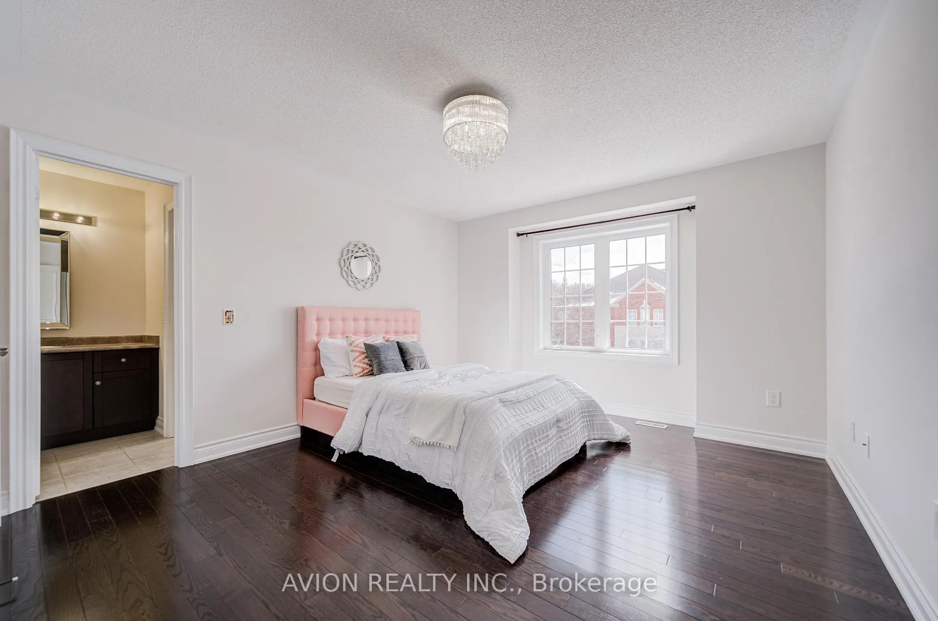 Photo 31 of 30 Ferrazzano Lane, Vaughan, Vellore Village — HOMEH