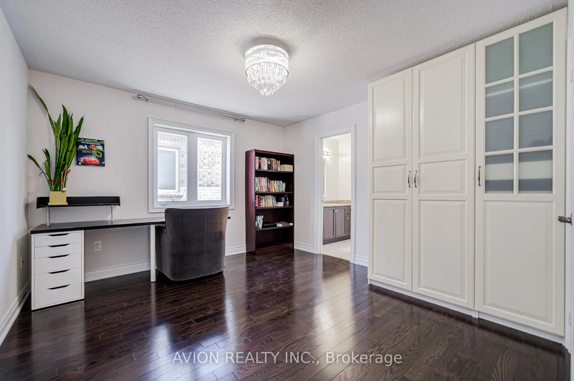 Photo 34 of 30 Ferrazzano Lane, Vaughan, Vellore Village — HOMEH