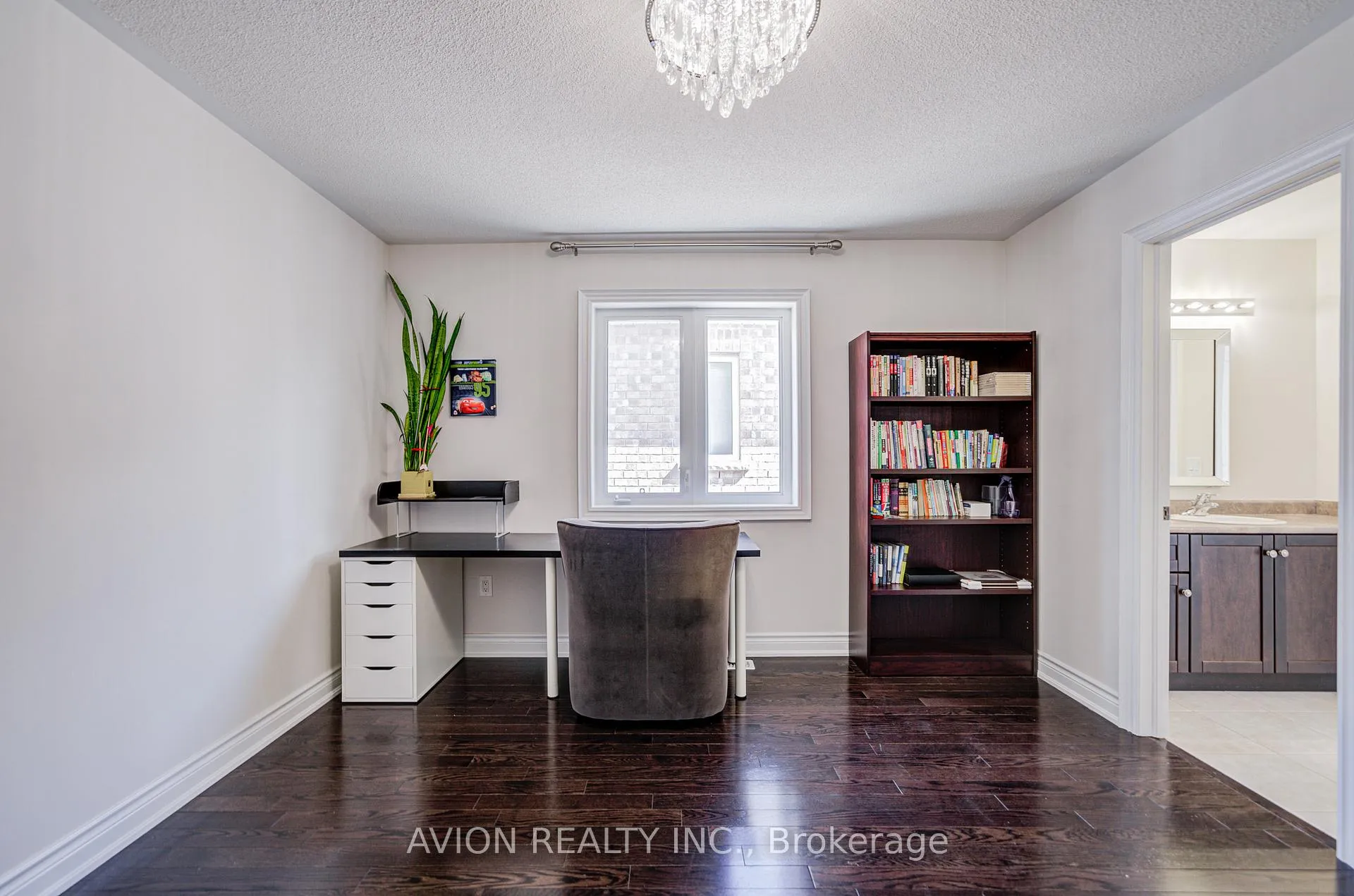 Photo 35 of 30 Ferrazzano Lane, Vaughan, Vellore Village — HOMEH