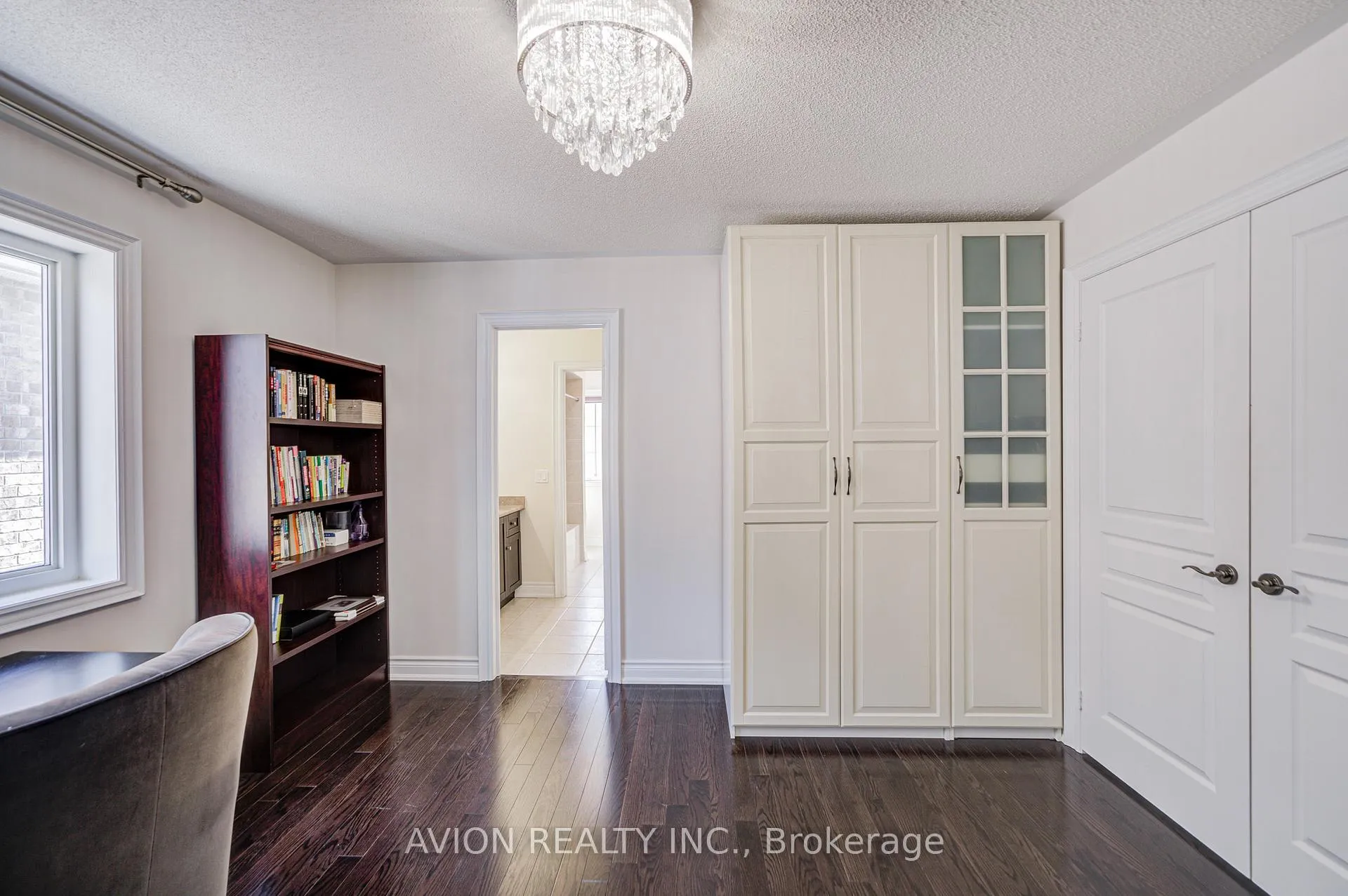 Photo 36 of 30 Ferrazzano Lane, Vaughan, Vellore Village — HOMEH