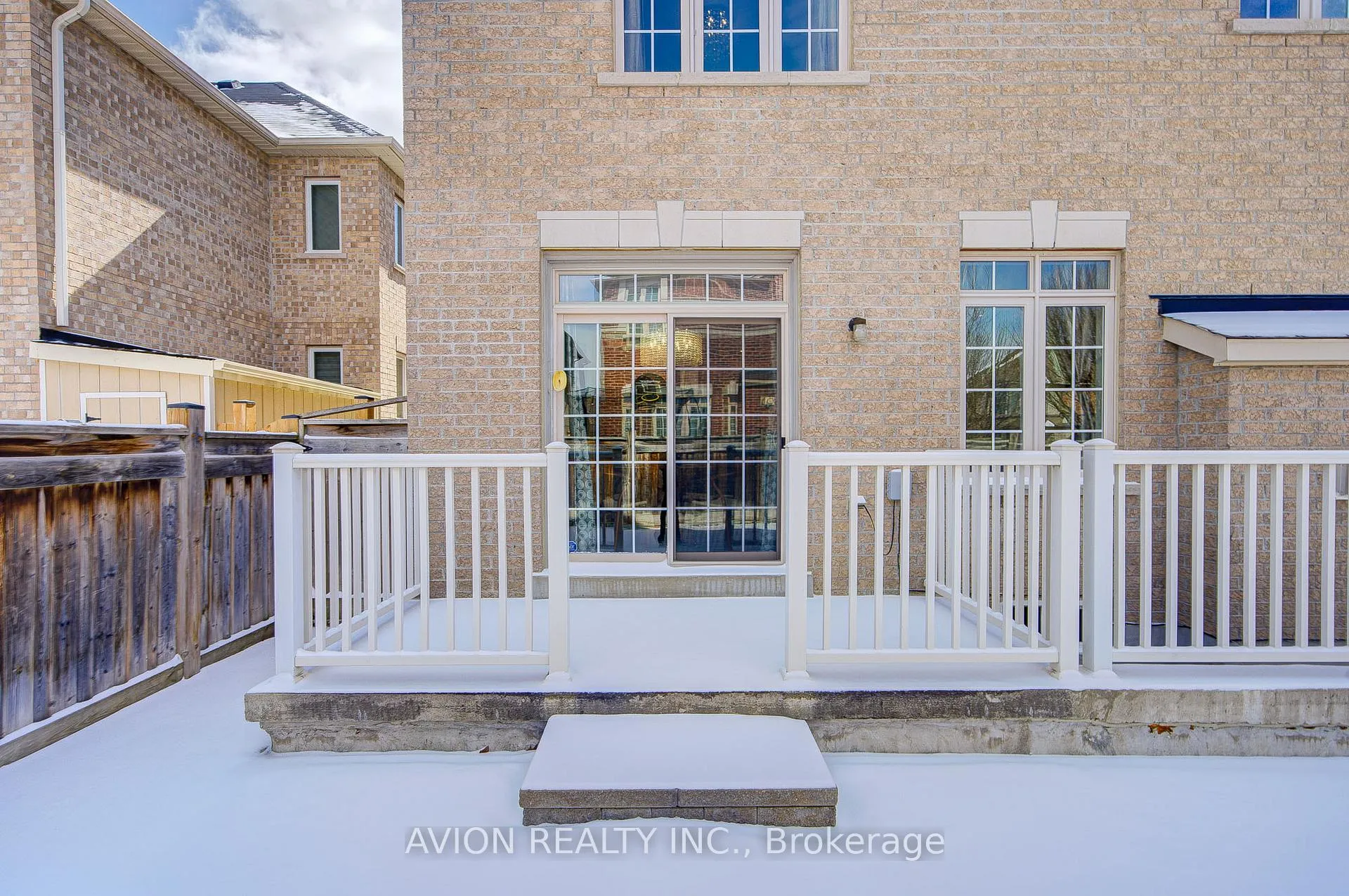 Photo 41 of 30 Ferrazzano Lane, Vaughan, Vellore Village — HOMEH