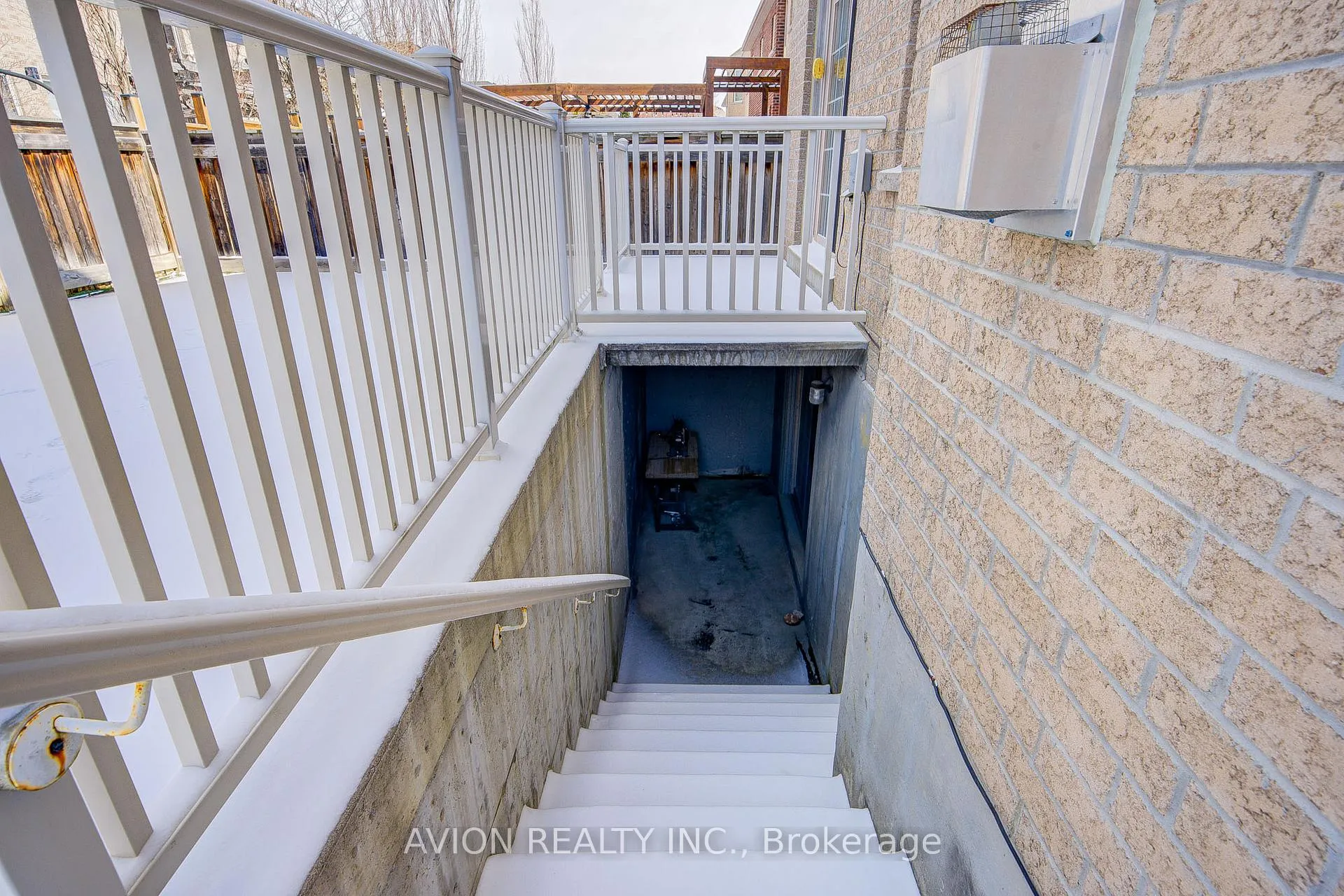 Photo 42 of 30 Ferrazzano Lane, Vaughan, Vellore Village — HOMEH