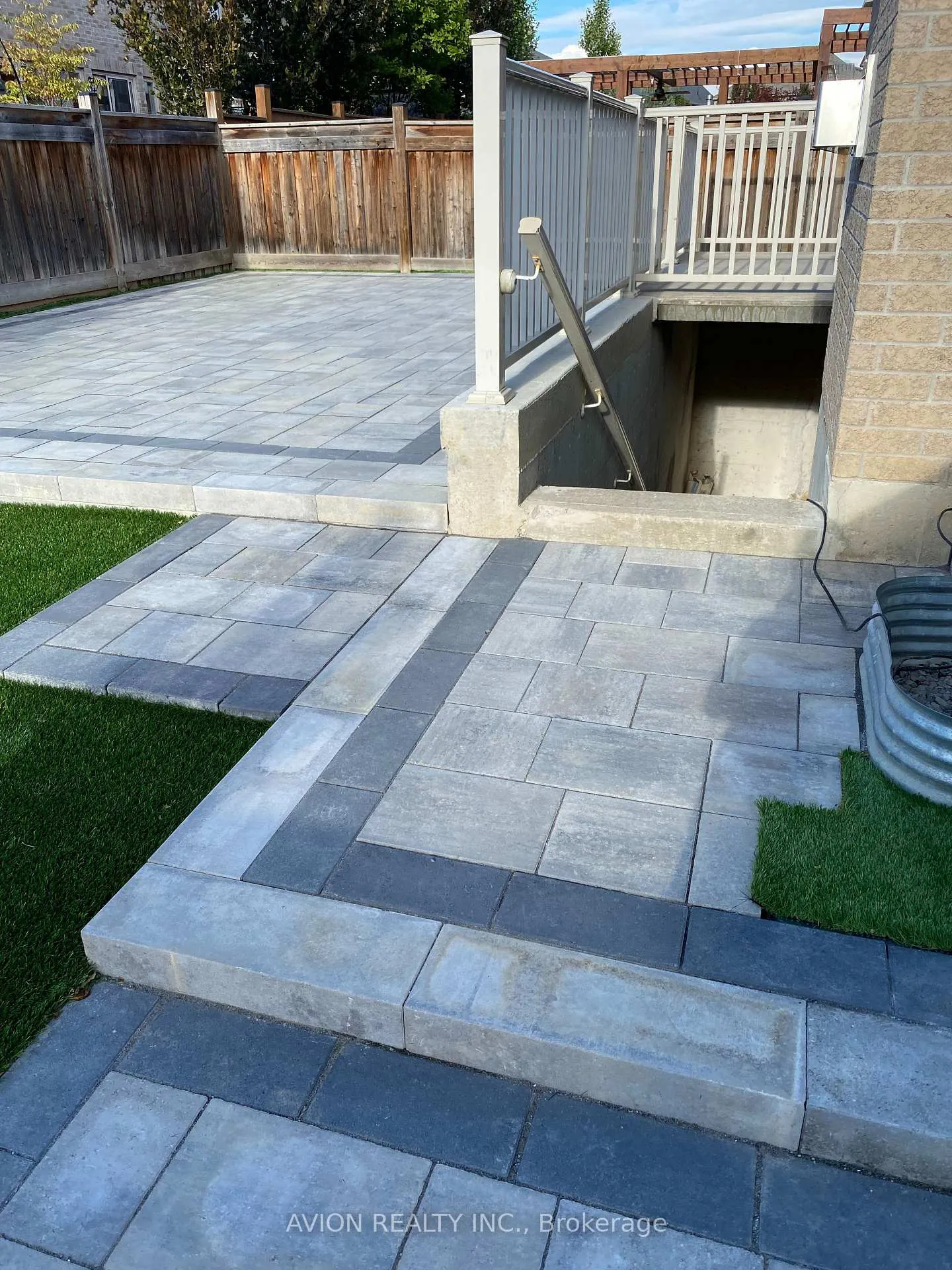 Photo 43 of 30 Ferrazzano Lane, Vaughan, Vellore Village — HOMEH