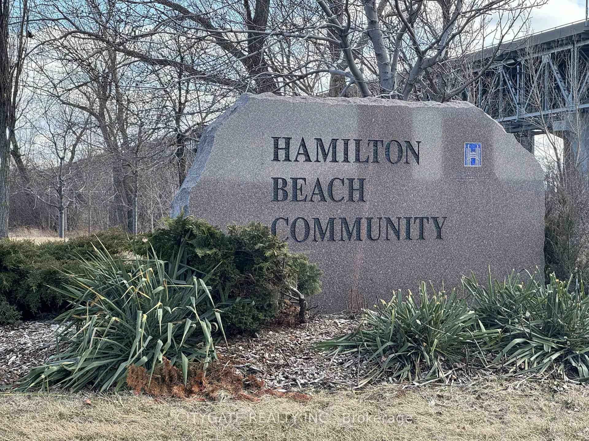 Photo 3 of 480 Beach Boulevard, Hamilton, Hamilton Beach — HOMEH