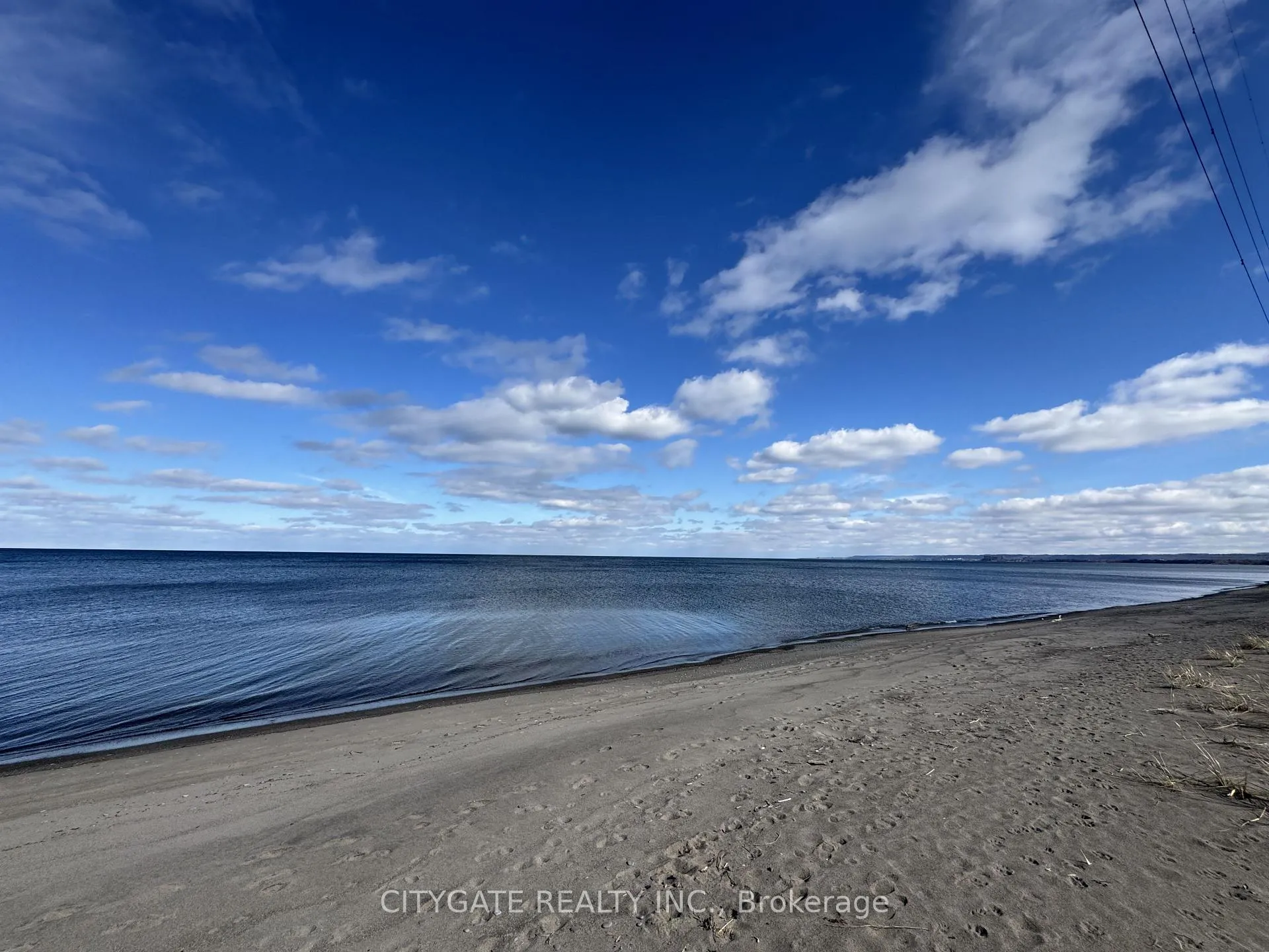 Photo 4 of 480 Beach Boulevard, Hamilton, Hamilton Beach — HOMEH
