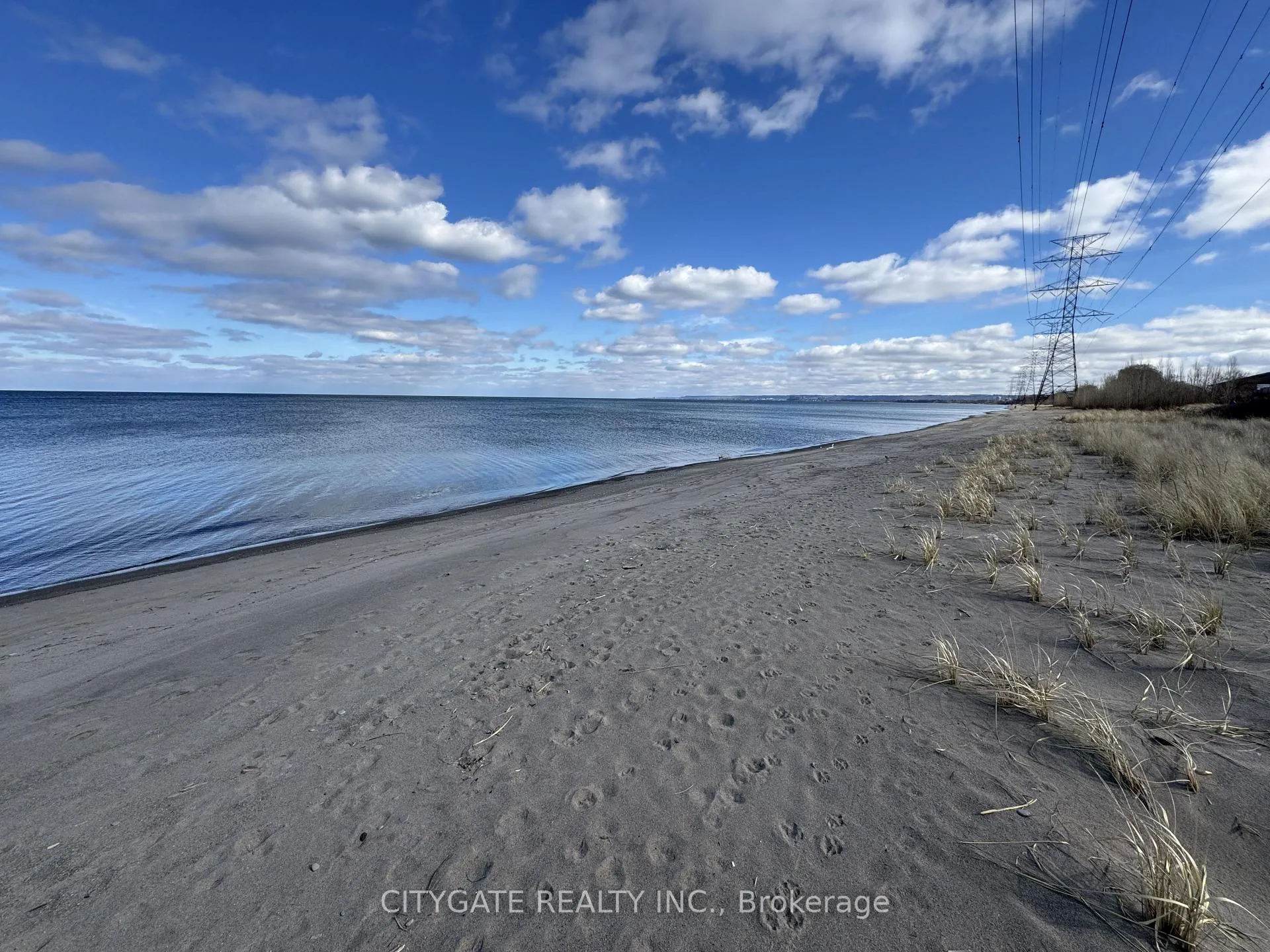 Photo 8 of 480 Beach Boulevard, Hamilton, Hamilton Beach — HOMEH