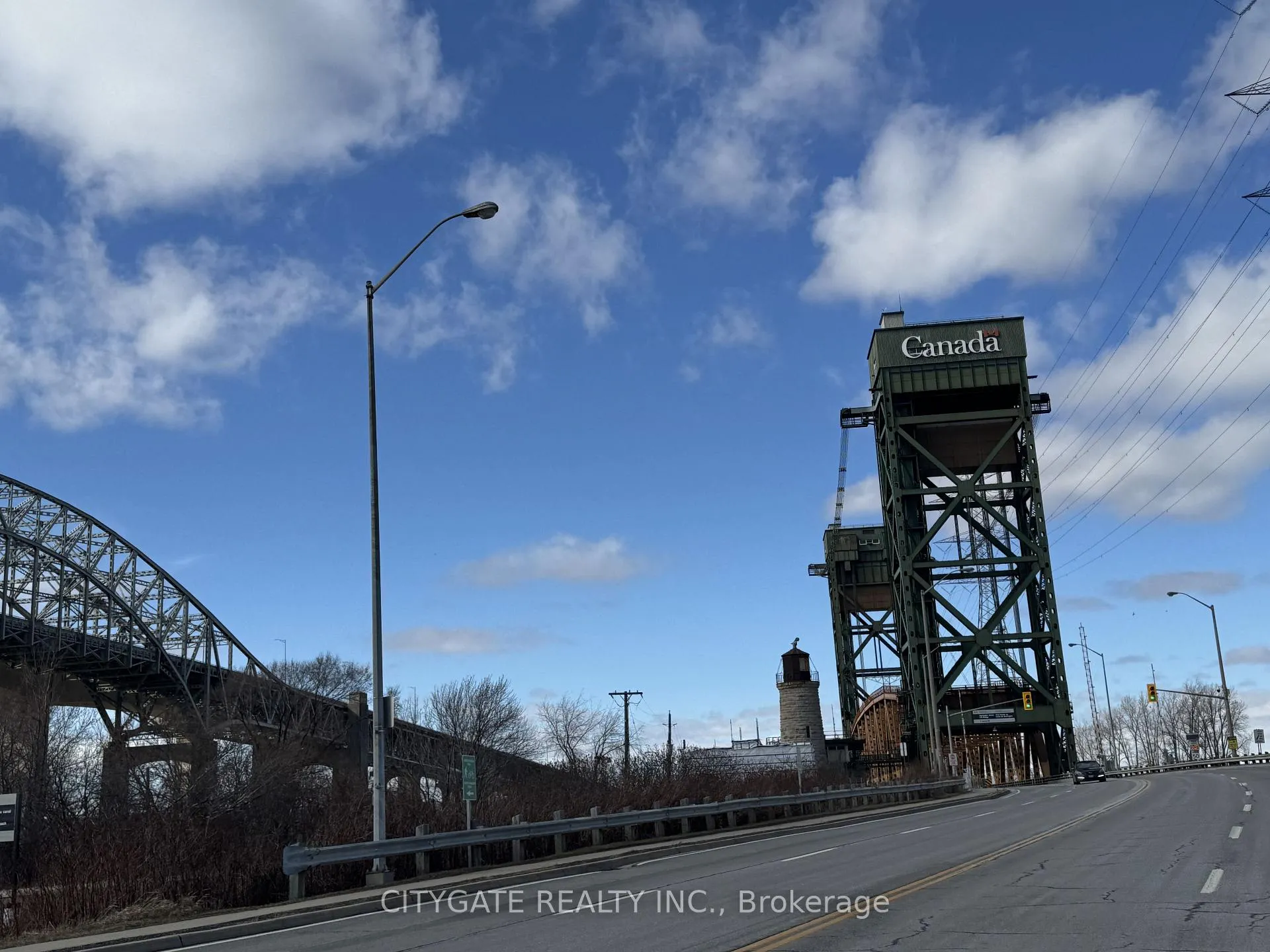 Photo 9 of 480 Beach Boulevard, Hamilton, Hamilton Beach — HOMEH