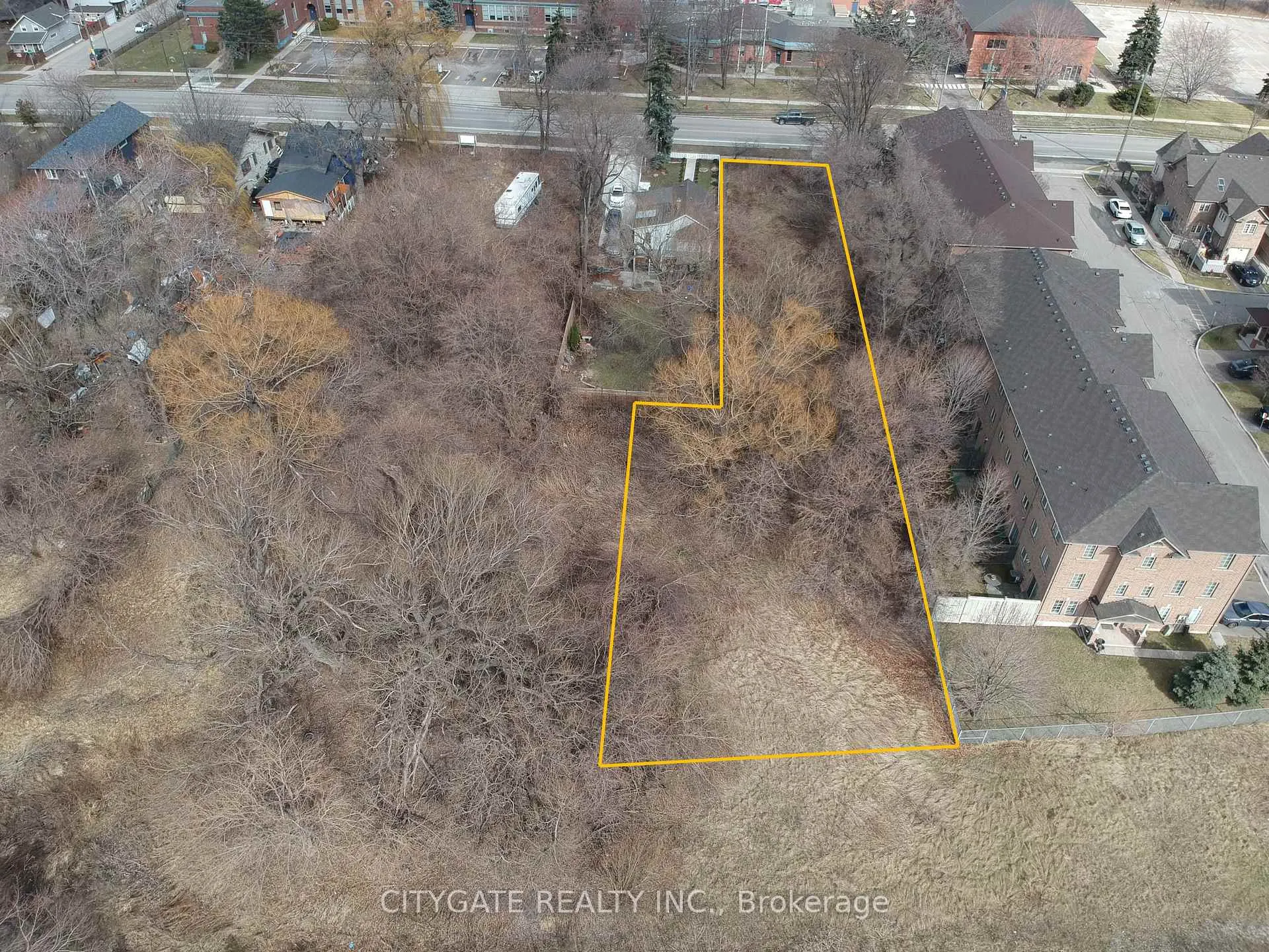 Photo 11 of 480 Beach Boulevard, Hamilton, Hamilton Beach — HOMEH