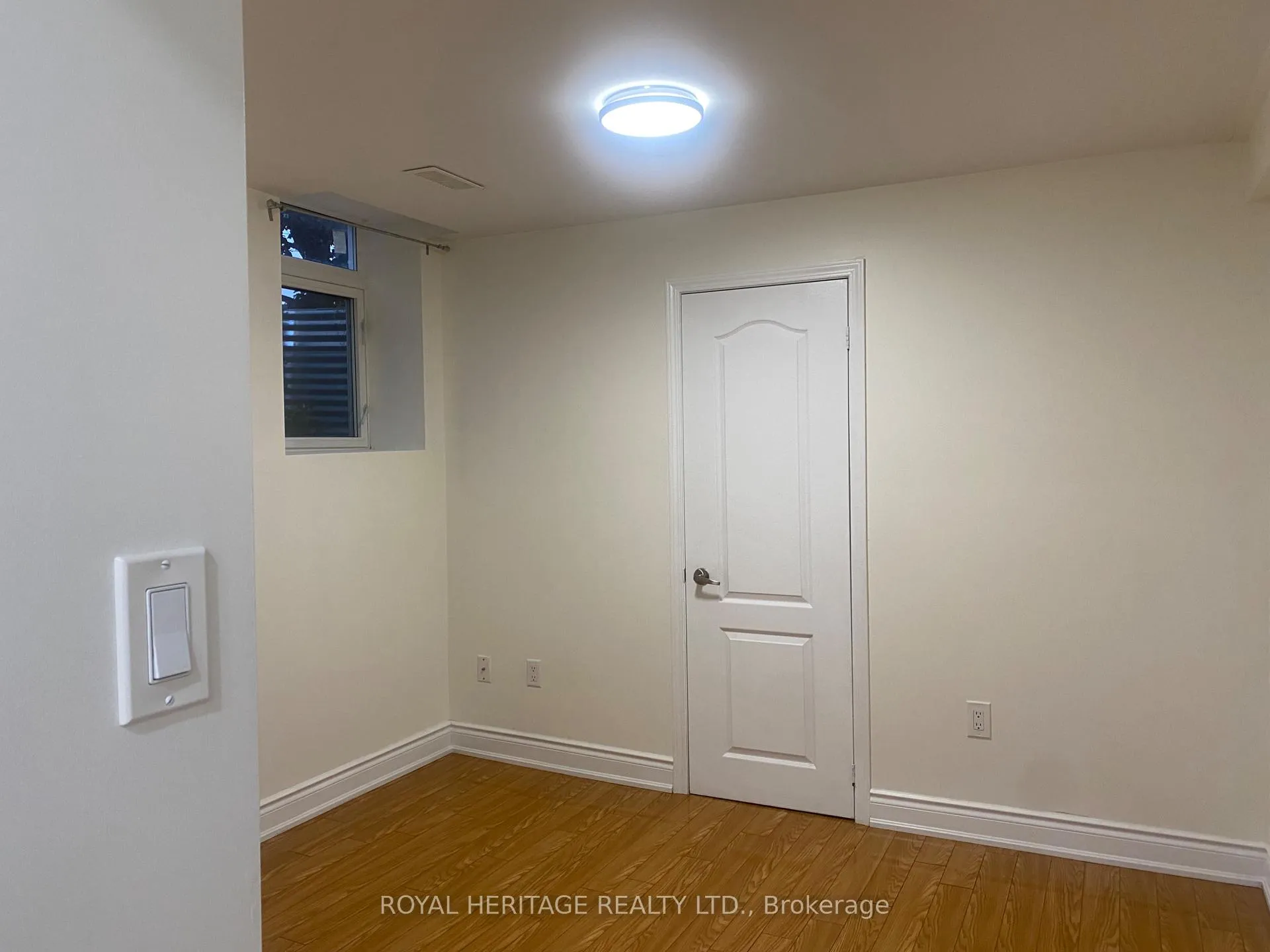 Photo 12 of 24 Reed Drive, Ajax, Central — HOMEH