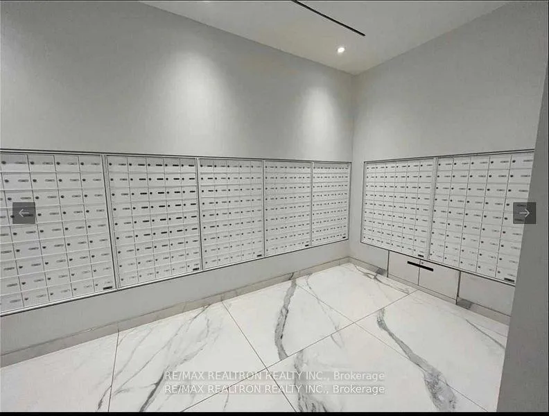 Photo 2 of Unit 1205, 20 Edward Street, Toronto, Bay Street Corridor — HOMEH