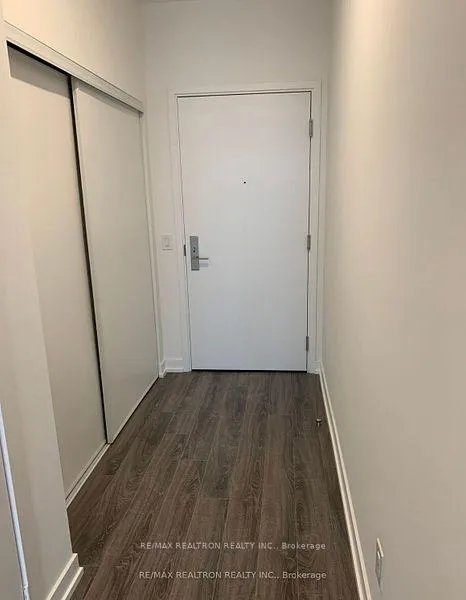 Photo 5 of Unit 1205, 20 Edward Street, Toronto, Bay Street Corridor — HOMEH