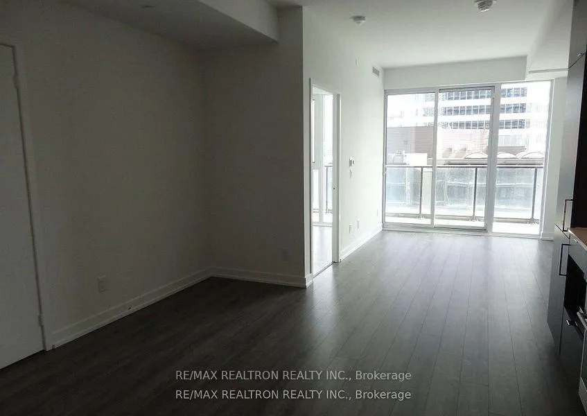 Photo 10 of Unit 1205, 20 Edward Street, Toronto, Bay Street Corridor — HOMEH