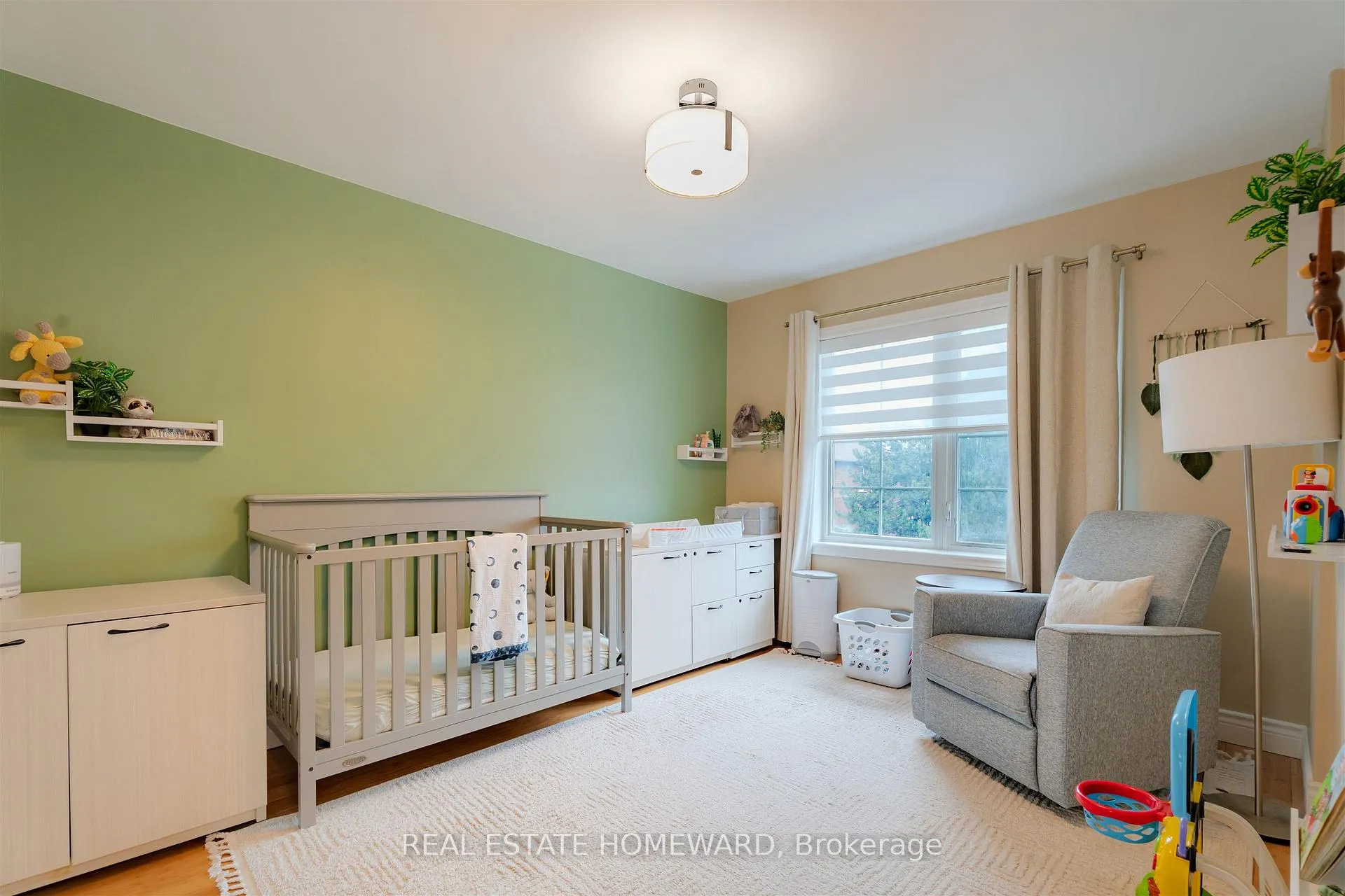 Photo 12 of Unit 55, 170 Havelock Drive, Brampton, Fletcher's Creek South — HOMEH