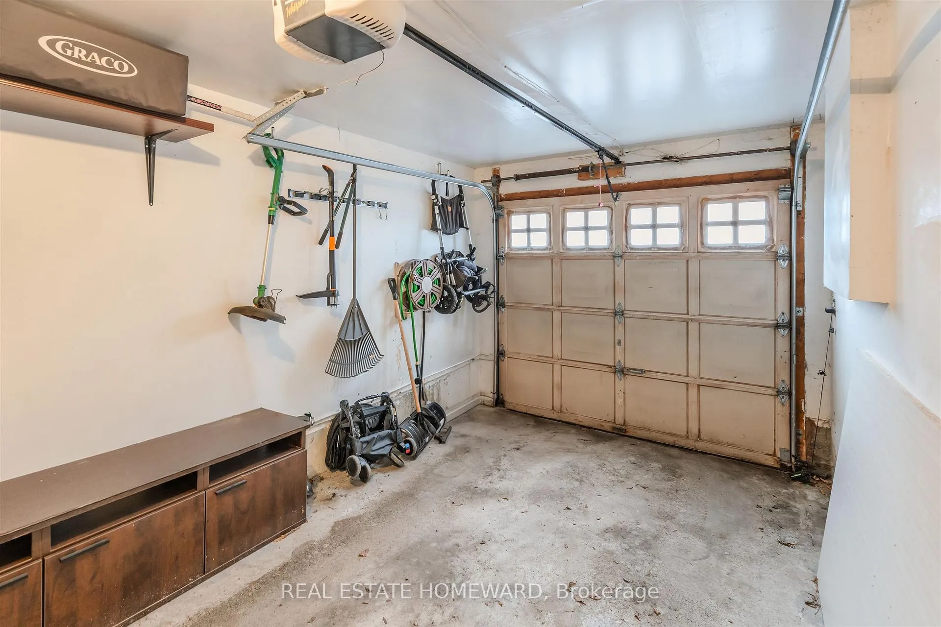 Photo 21 of Unit 55, 170 Havelock Drive, Brampton, Fletcher's Creek South — HOMEH