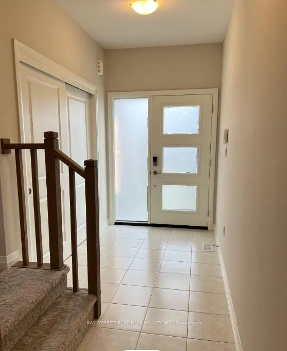Photo 3 of 97 Acacia Road, Pelham, Fonthill — HOMEH