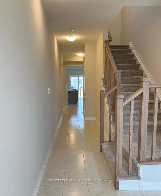Photo 4 of 97 Acacia Road, Pelham, Fonthill — HOMEH