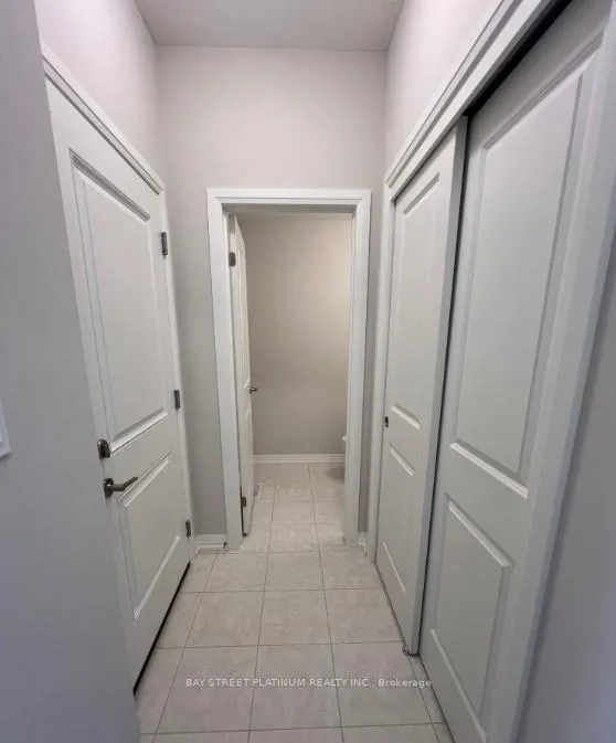 Photo 5 of 97 Acacia Road, Pelham, Fonthill — HOMEH