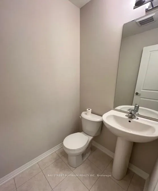 Photo 6 of 97 Acacia Road, Pelham, Fonthill — HOMEH