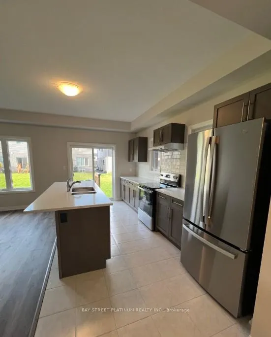 Photo 7 of 97 Acacia Road, Pelham, Fonthill — HOMEH