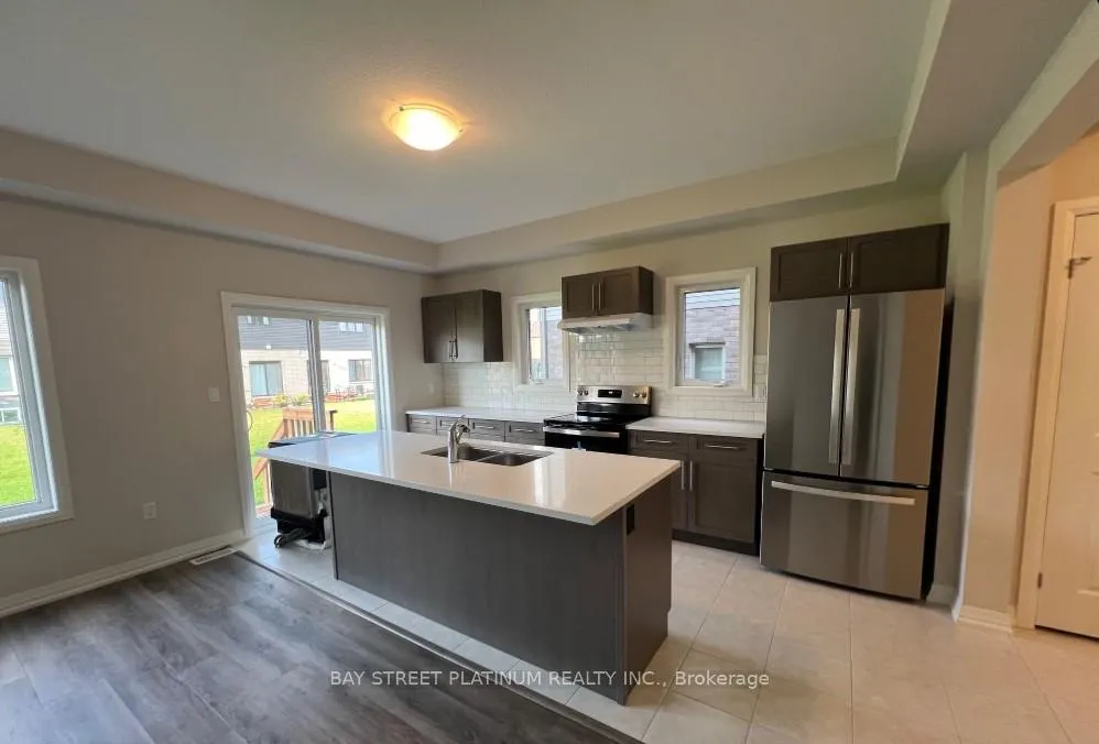 Photo 9 of 97 Acacia Road, Pelham, Fonthill — HOMEH