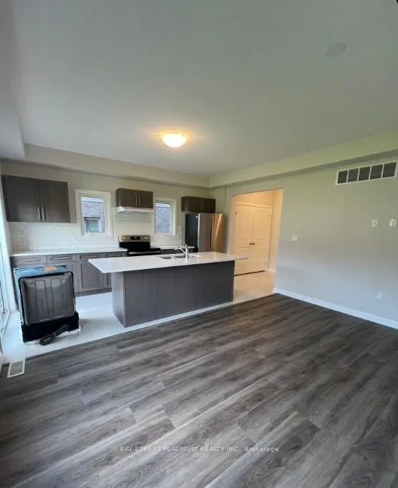 Photo 11 of 97 Acacia Road, Pelham, Fonthill — HOMEH