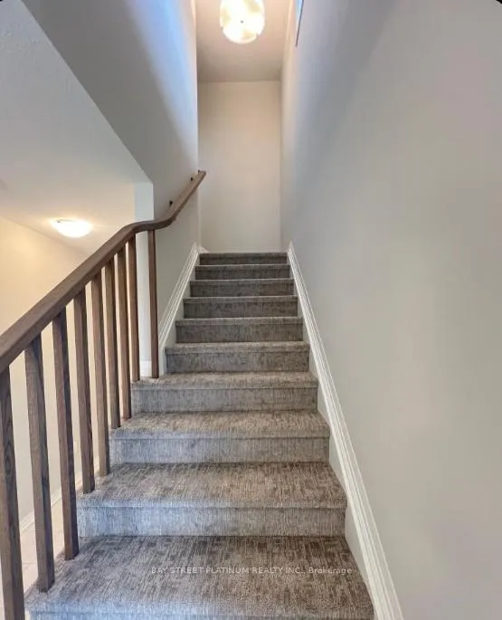 Photo 12 of 97 Acacia Road, Pelham, Fonthill — HOMEH