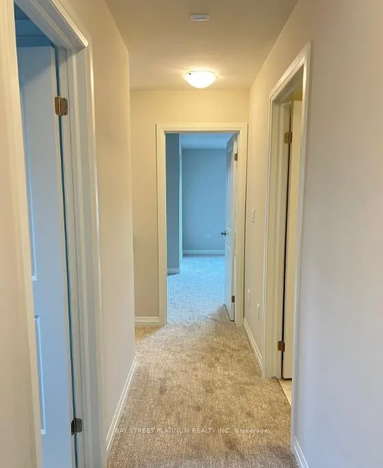 Photo 18 of 97 Acacia Road, Pelham, Fonthill — HOMEH