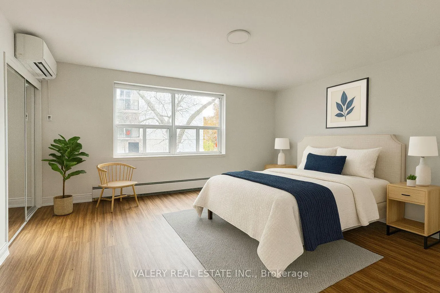 Photo 1 of Unit 8, 107 Redpath Avenue, Toronto, Mount Pleasant West — HOMEH