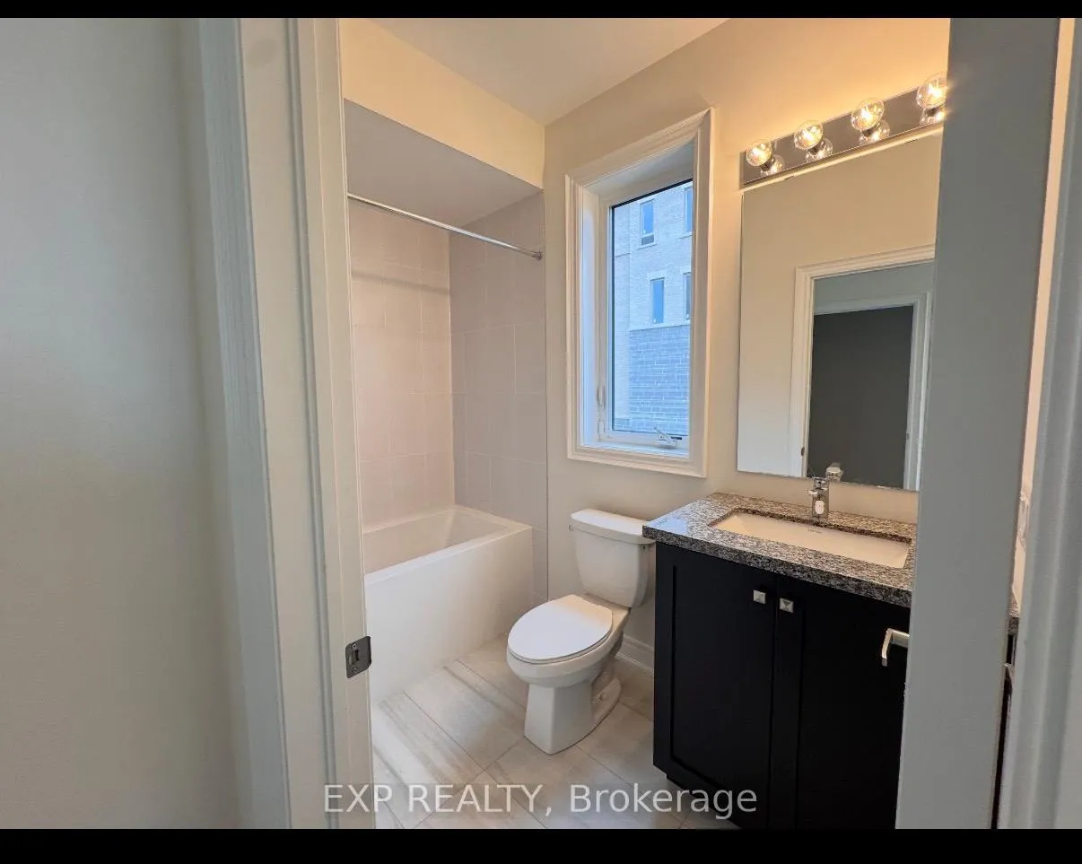 Photo 3 of Unit Main, 553 Vine Cliff Boulevard, Markham, Rural Markham — HOMEH