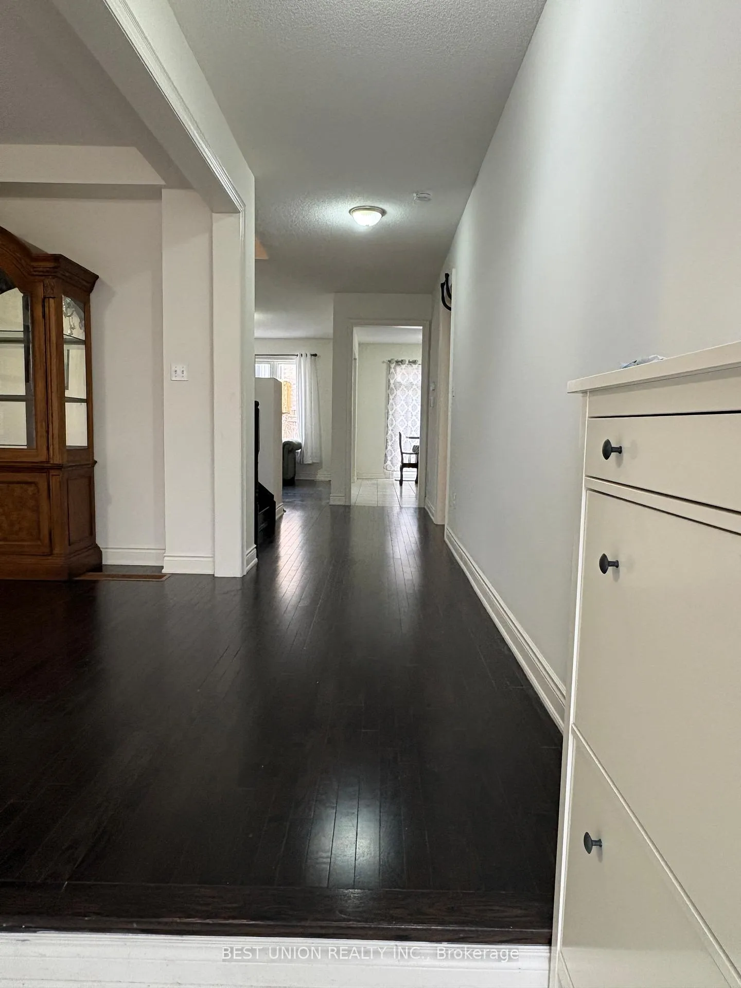 Photo 2 of 52 Manila Street, Markham, Berczy — HOMEH