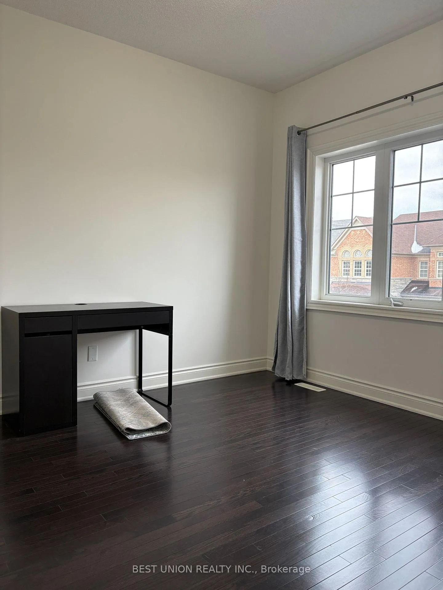 Photo 6 of 52 Manila Street, Markham, Berczy — HOMEH