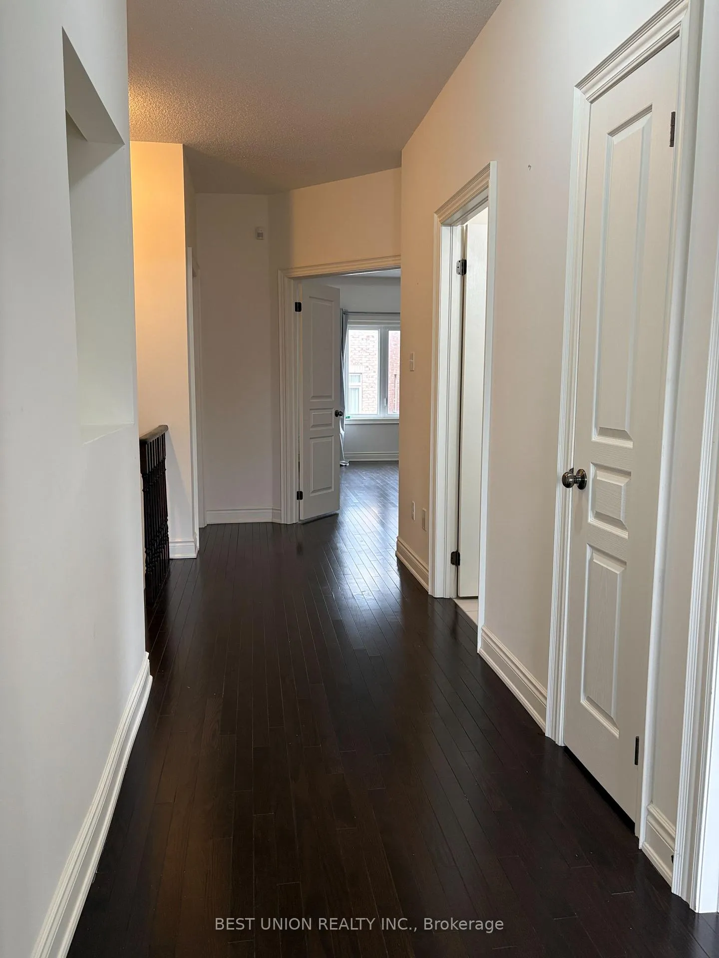 Photo 14 of 52 Manila Street, Markham, Berczy — HOMEH