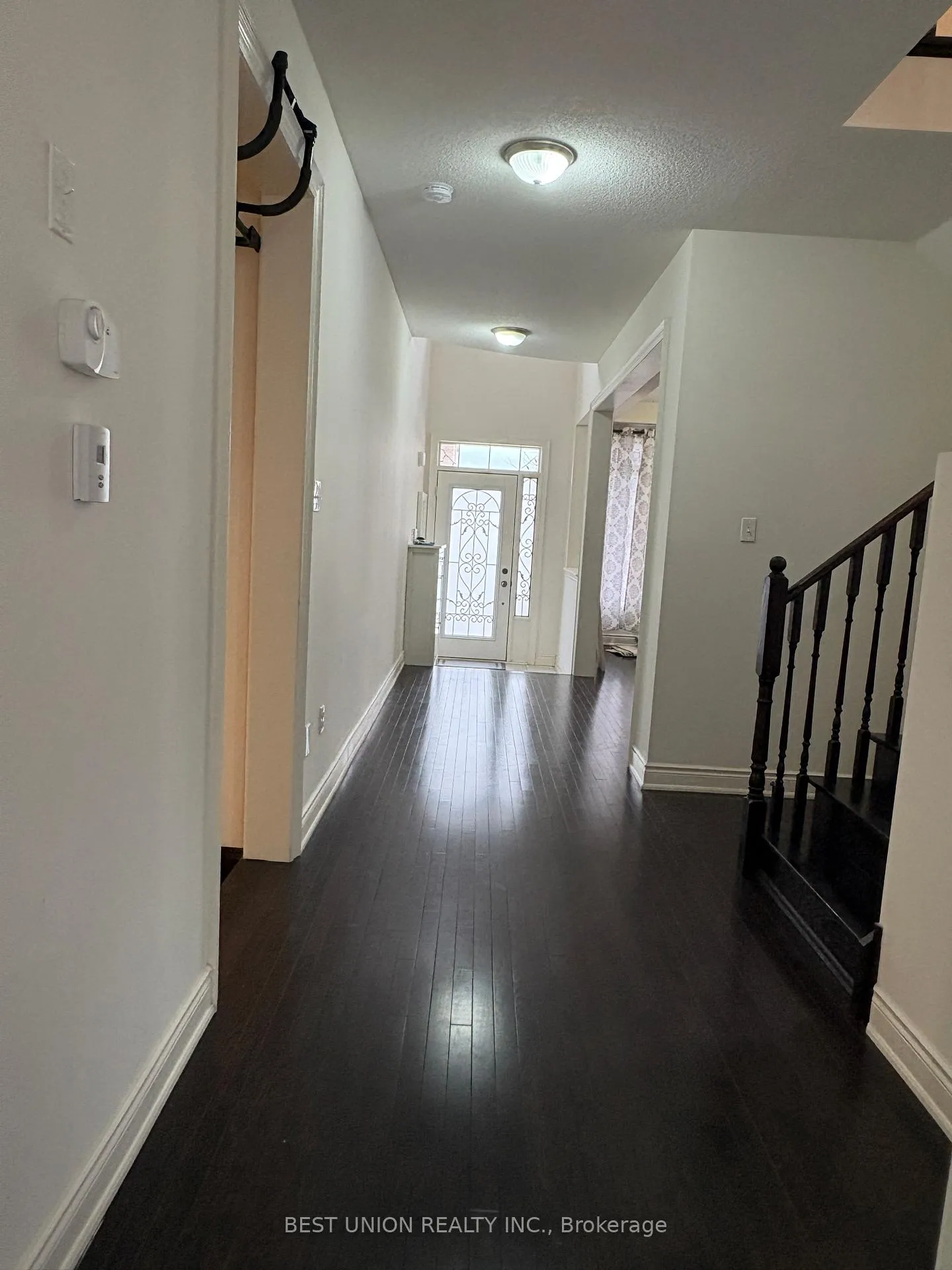 Photo 19 of 52 Manila Street, Markham, Berczy — HOMEH