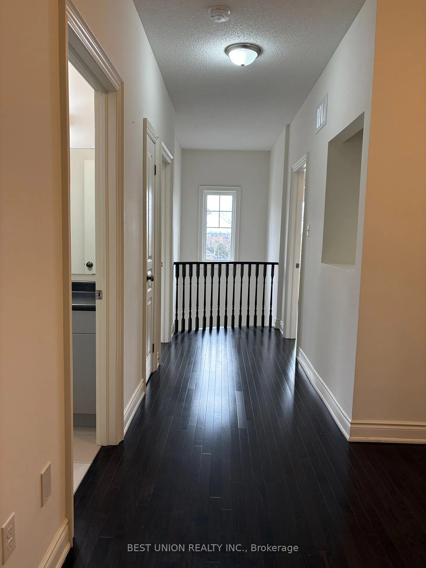 Photo 20 of 52 Manila Street, Markham, Berczy — HOMEH