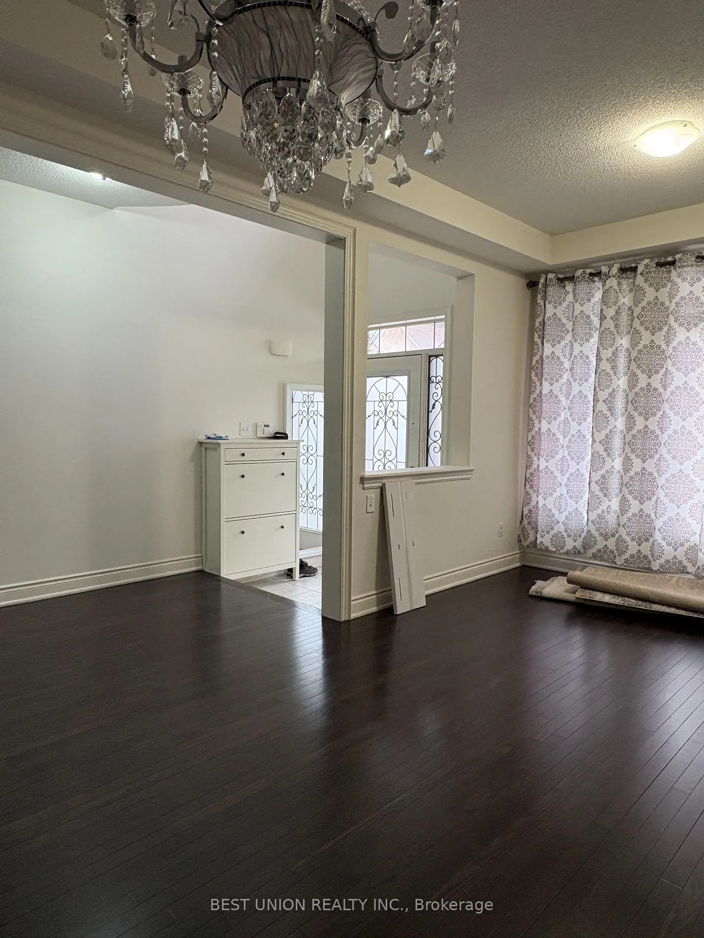 Photo 23 of 52 Manila Street, Markham, Berczy — HOMEH