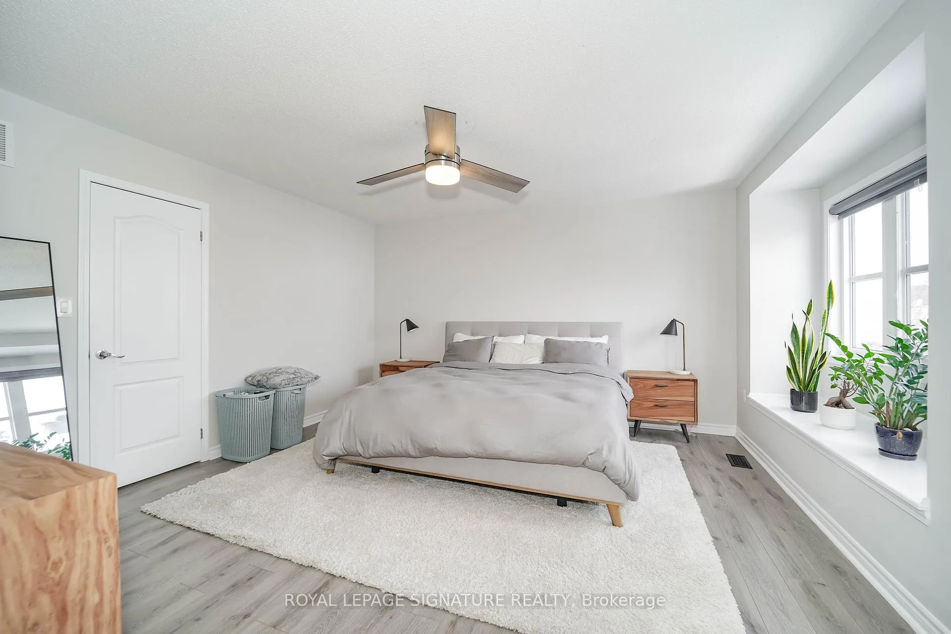 Photo 29 of 80 Kidd Crescent, New Tecumseth, Alliston — HOMEH