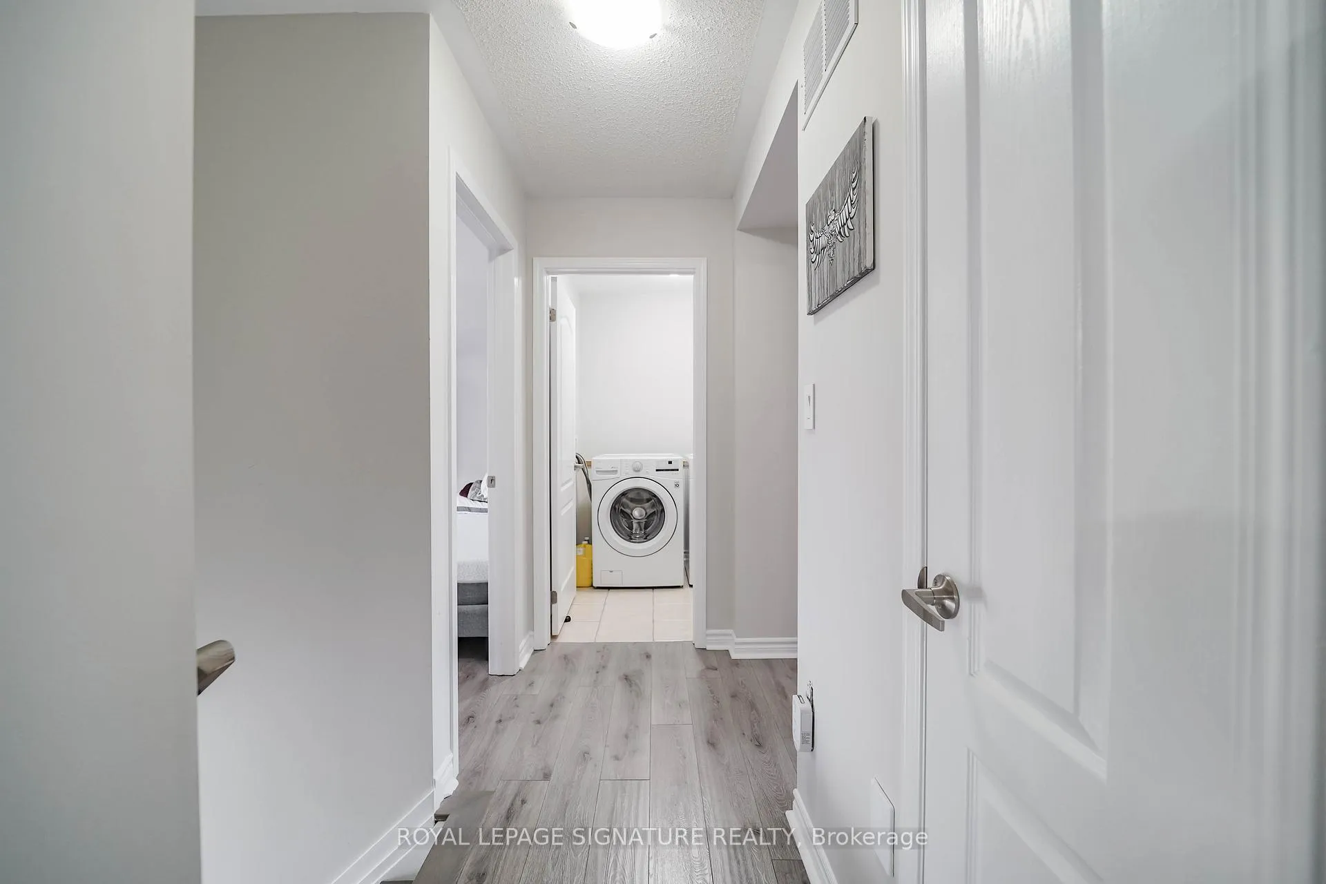 Photo 36 of 80 Kidd Crescent, New Tecumseth, Alliston — HOMEH