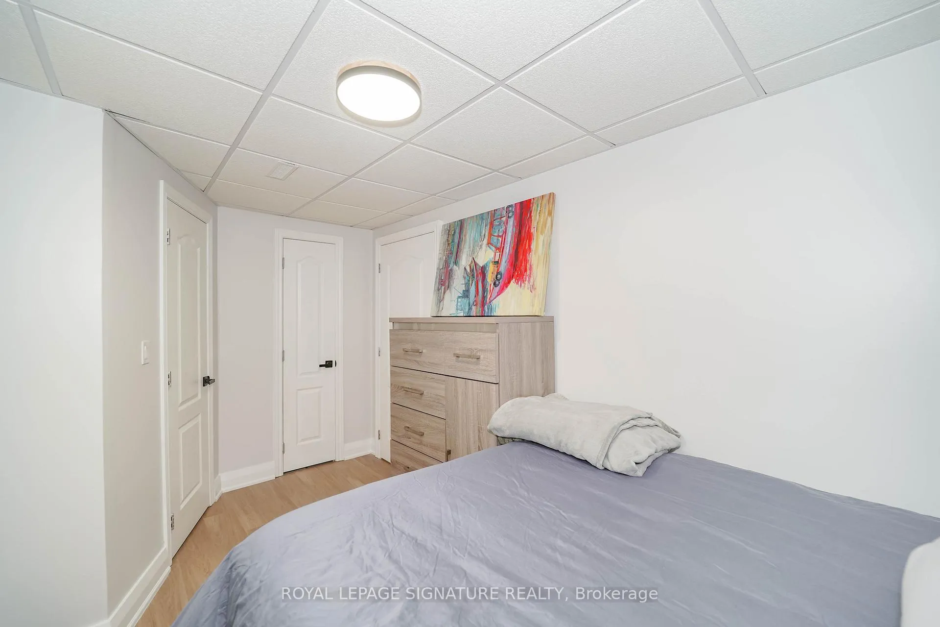 Photo 38 of 80 Kidd Crescent, New Tecumseth, Alliston — HOMEH